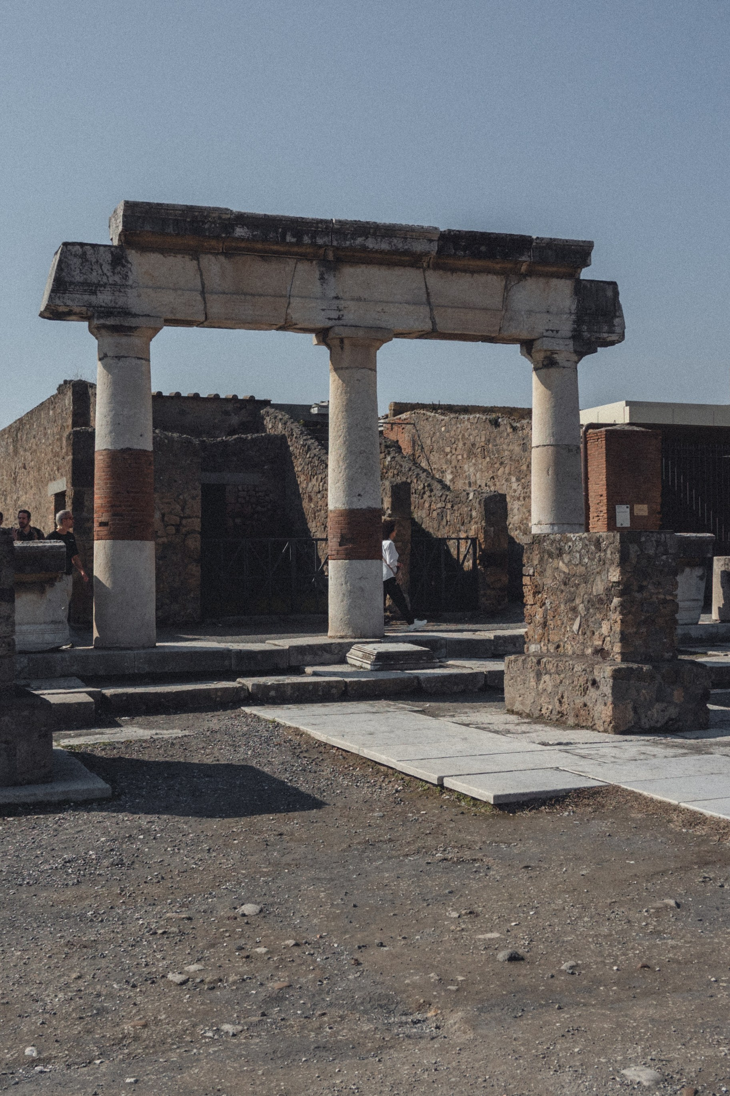 Mon quotidienne et mes actualités. Photographe sur Cote d’Azur. Portraits de familles, couples, enfants, événements