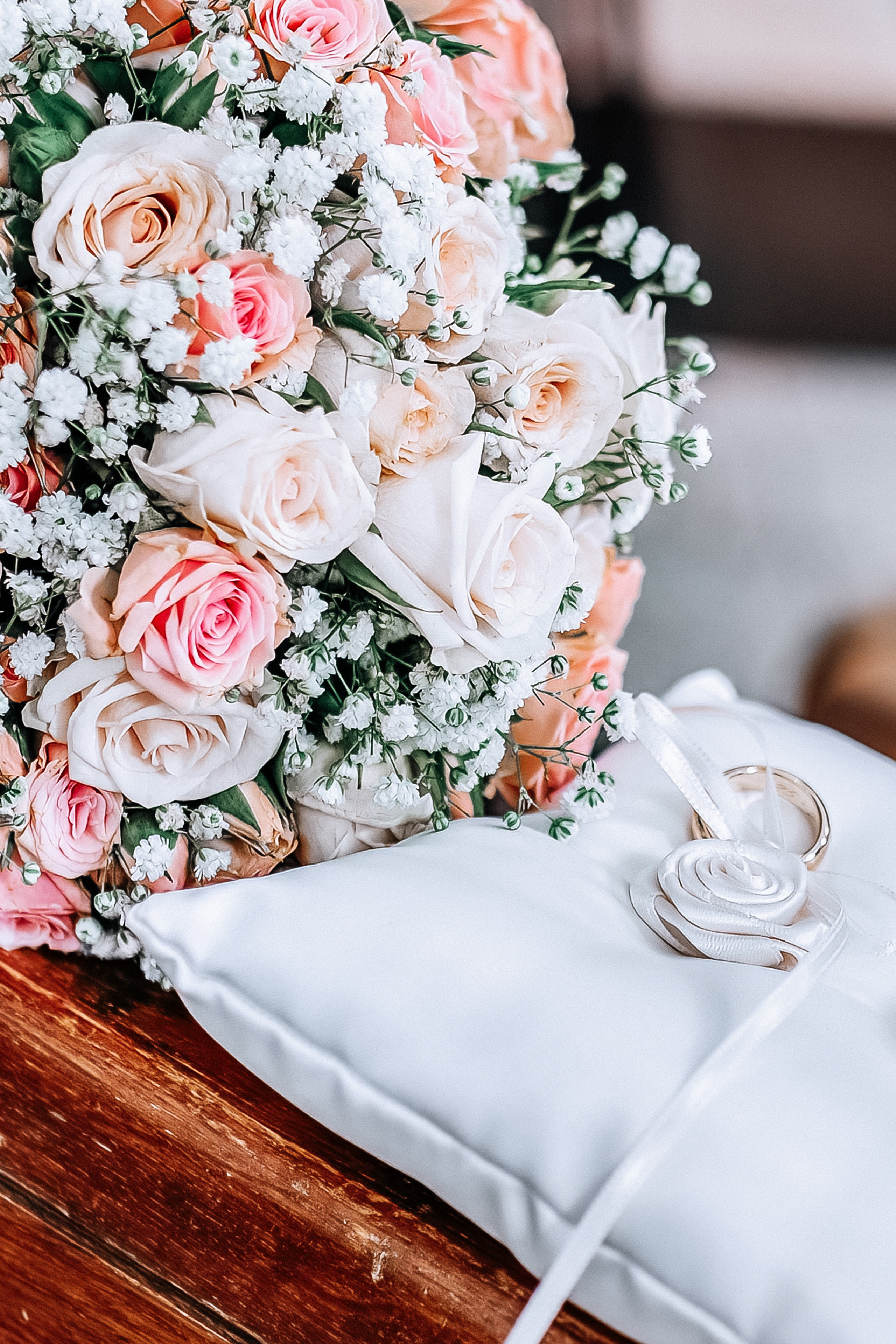 Le storie. Fotografo di famiglia