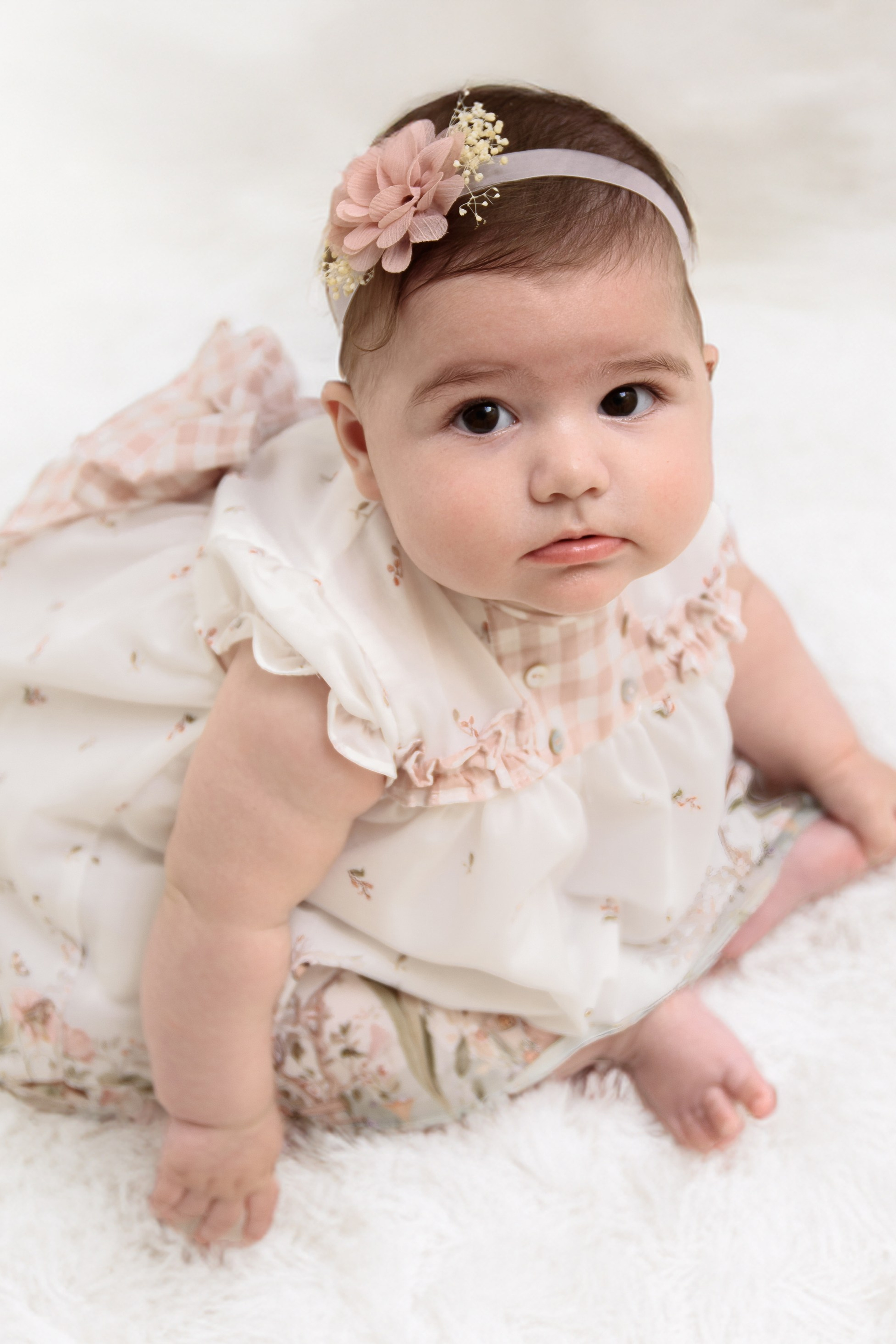 Le storie. Fotografo di famiglia