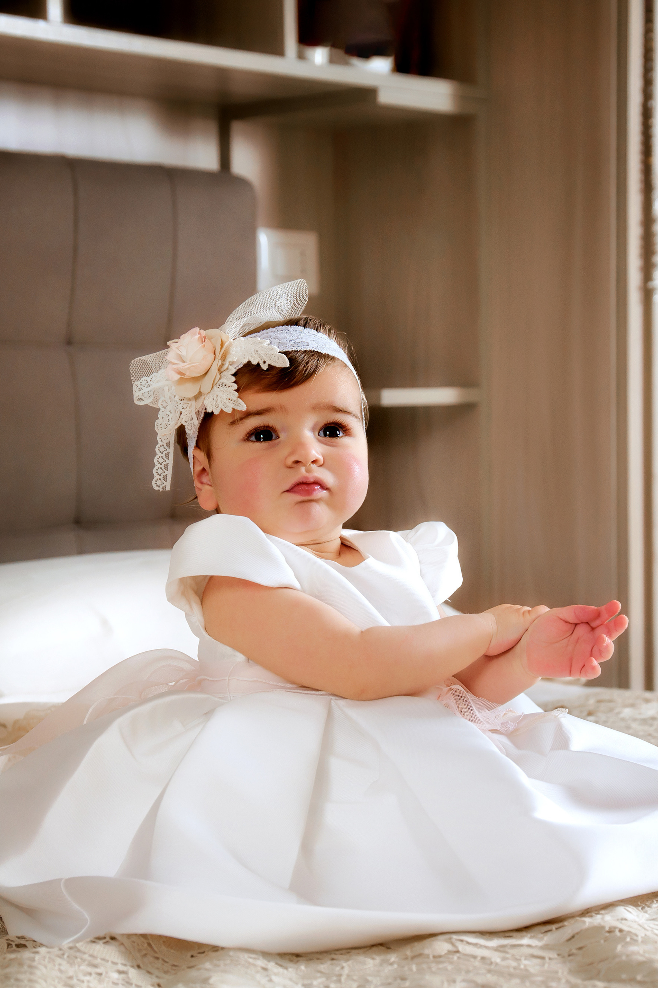 Le storie. Fotografo di famiglia