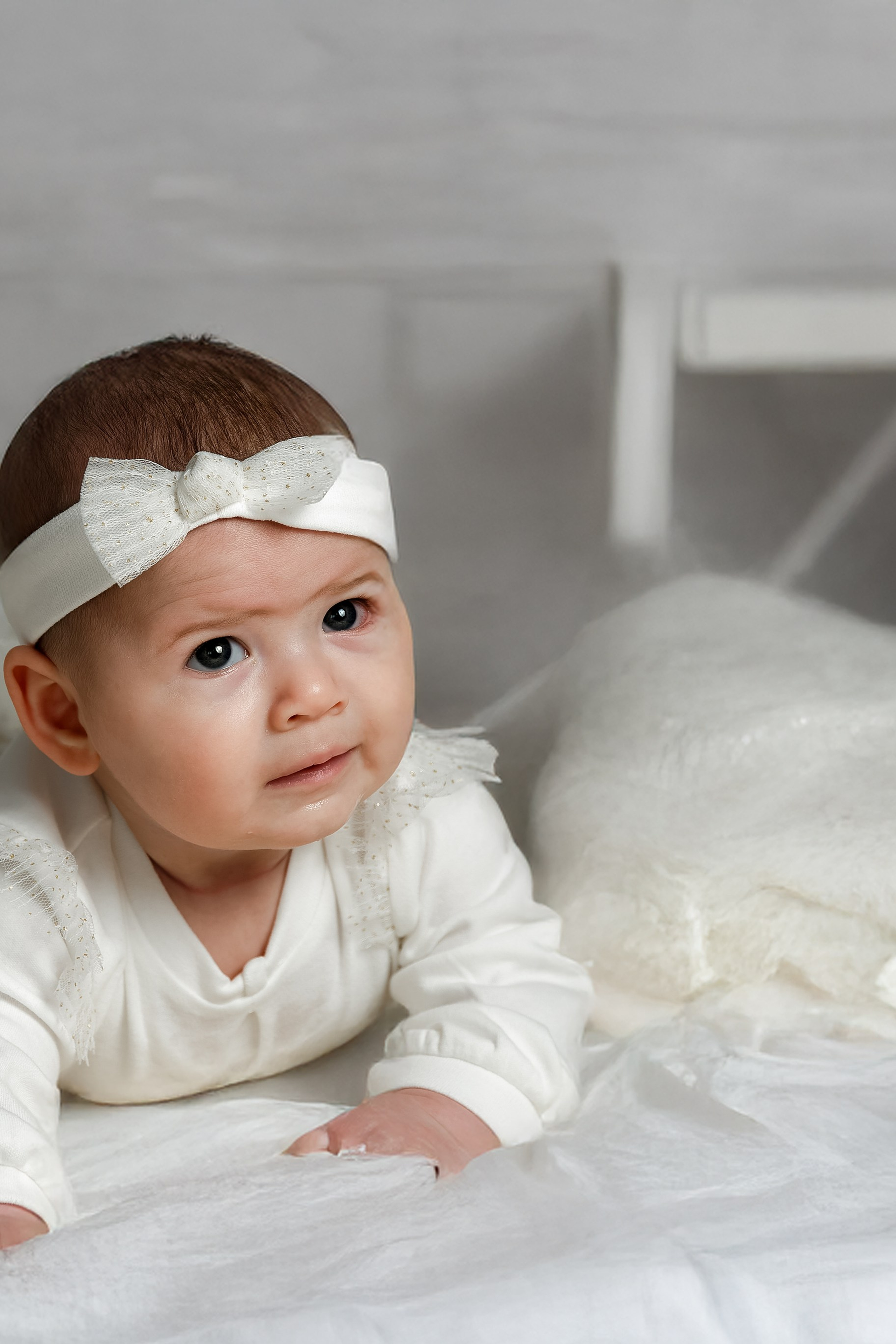 Le storie. Fotografo di famiglia