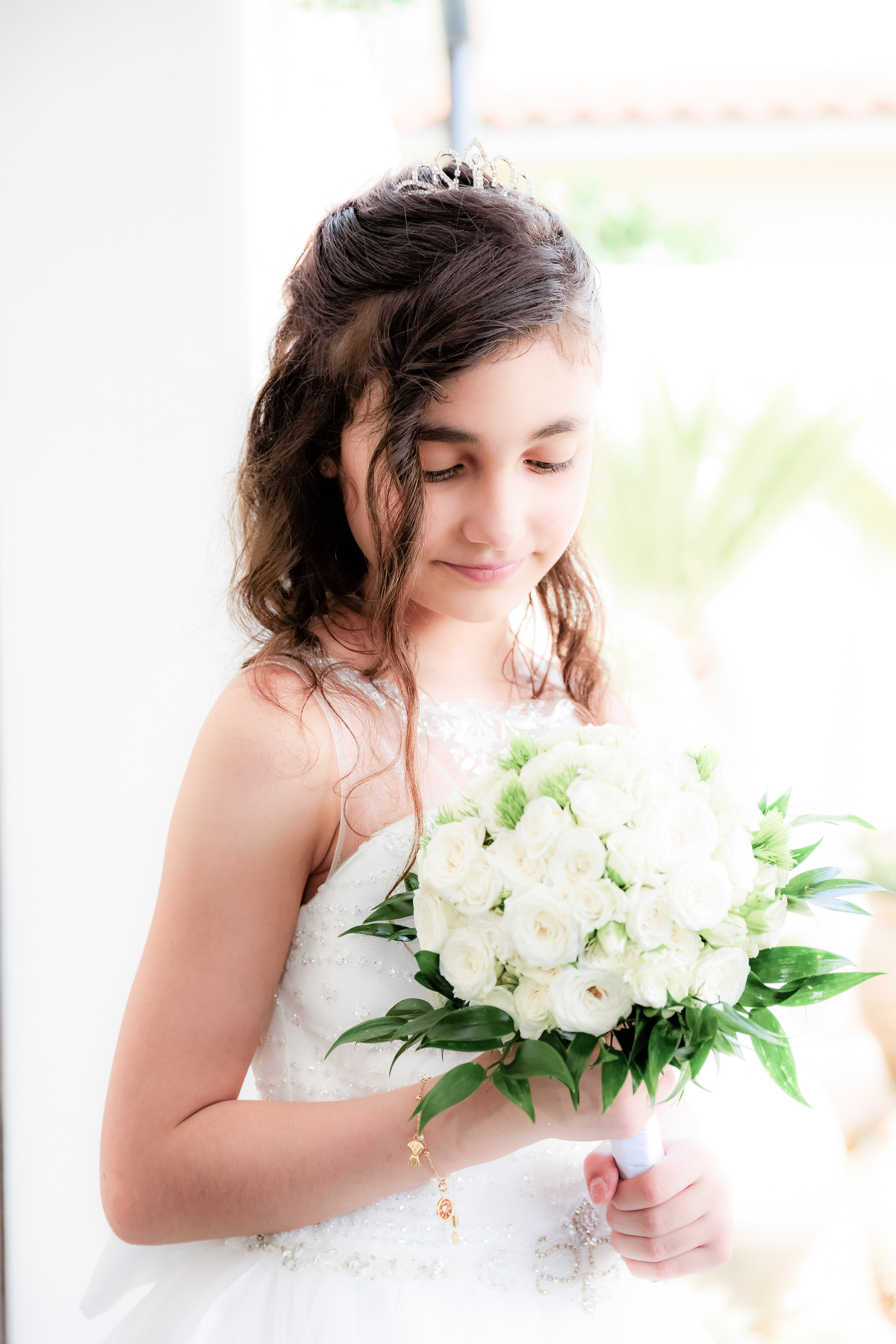 Le storie. Fotografo di famiglia