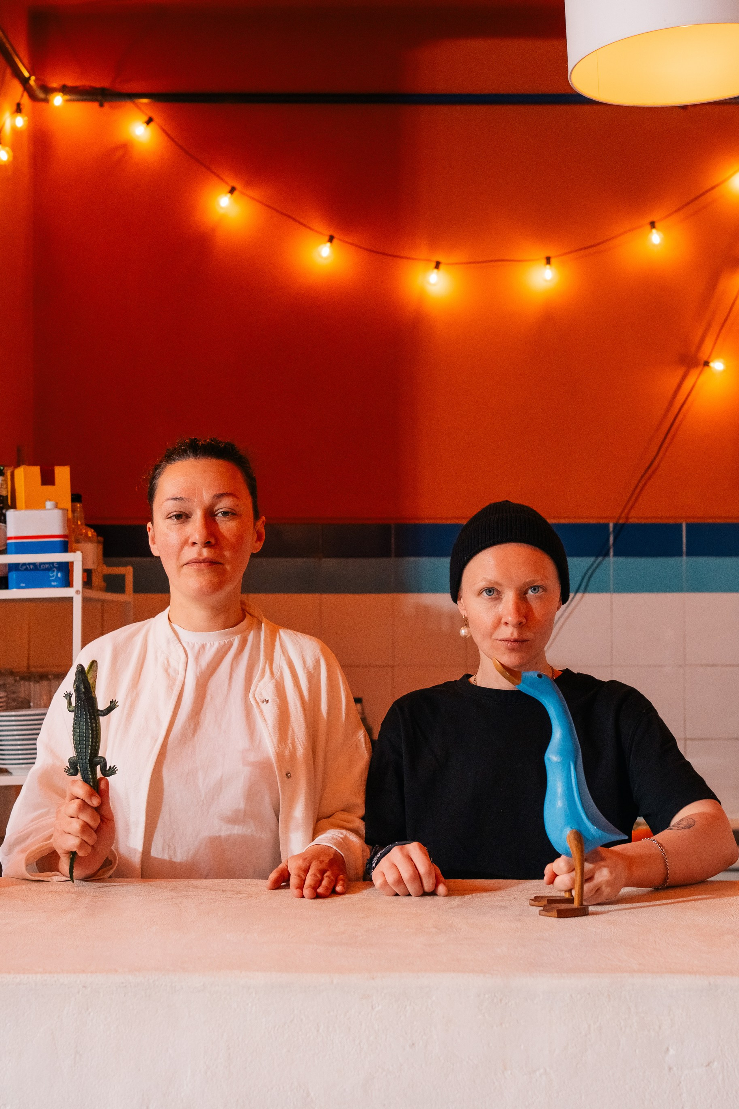 Blog. Maria Sher. Professional photographer from Porto, Portugal