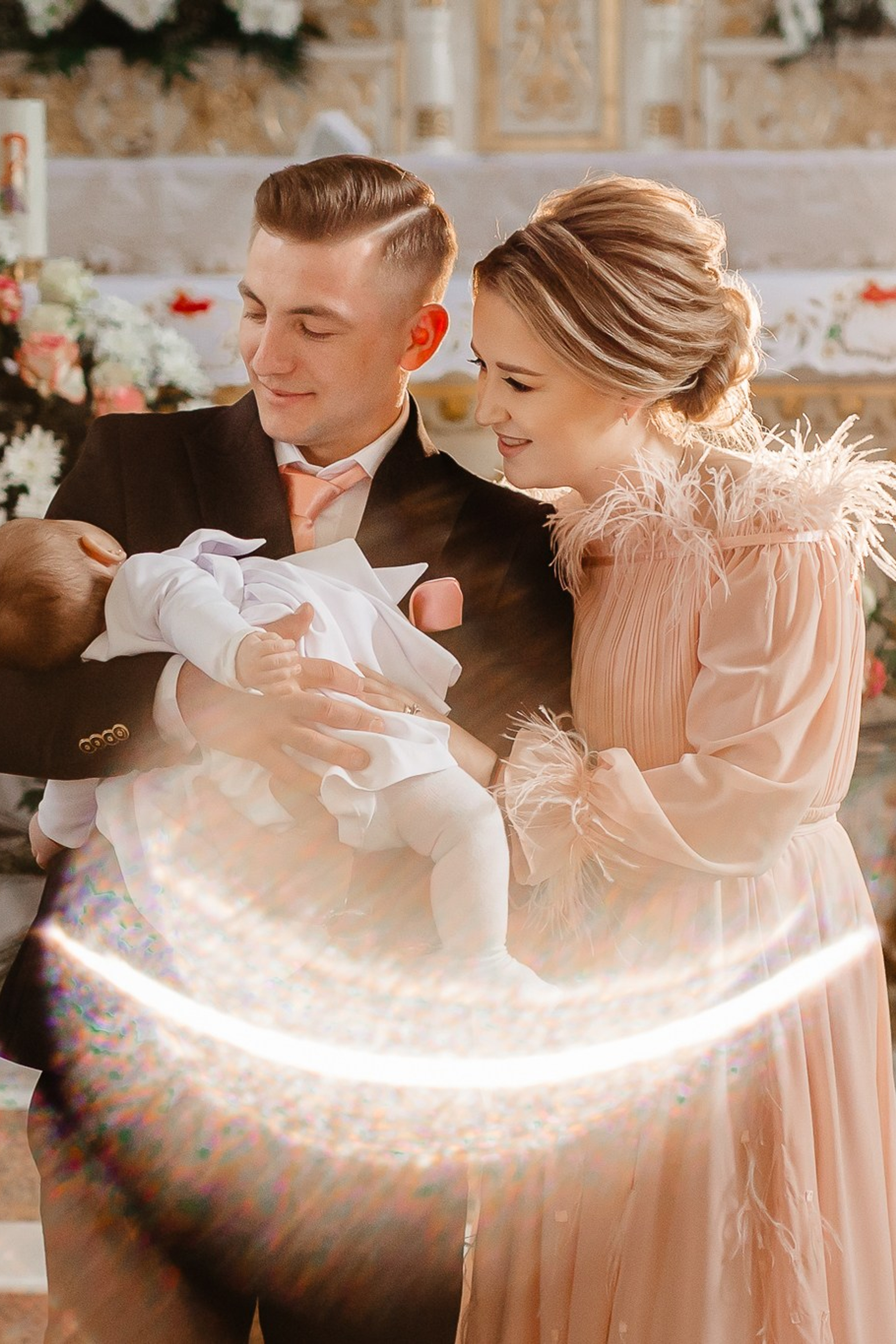 Testimoniale – David Boureanu Videograf