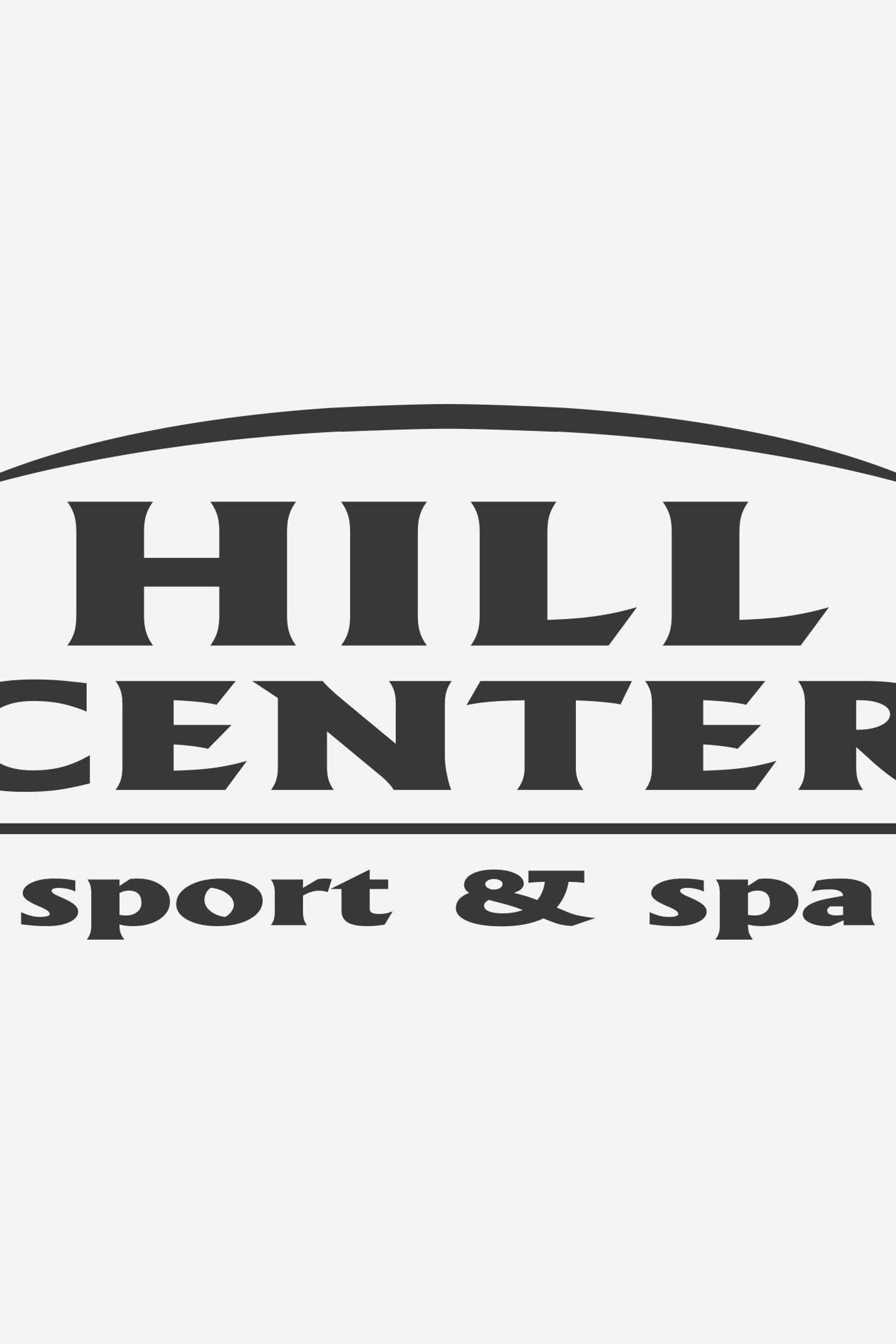 Testimoniale – David Boureanu Videograf