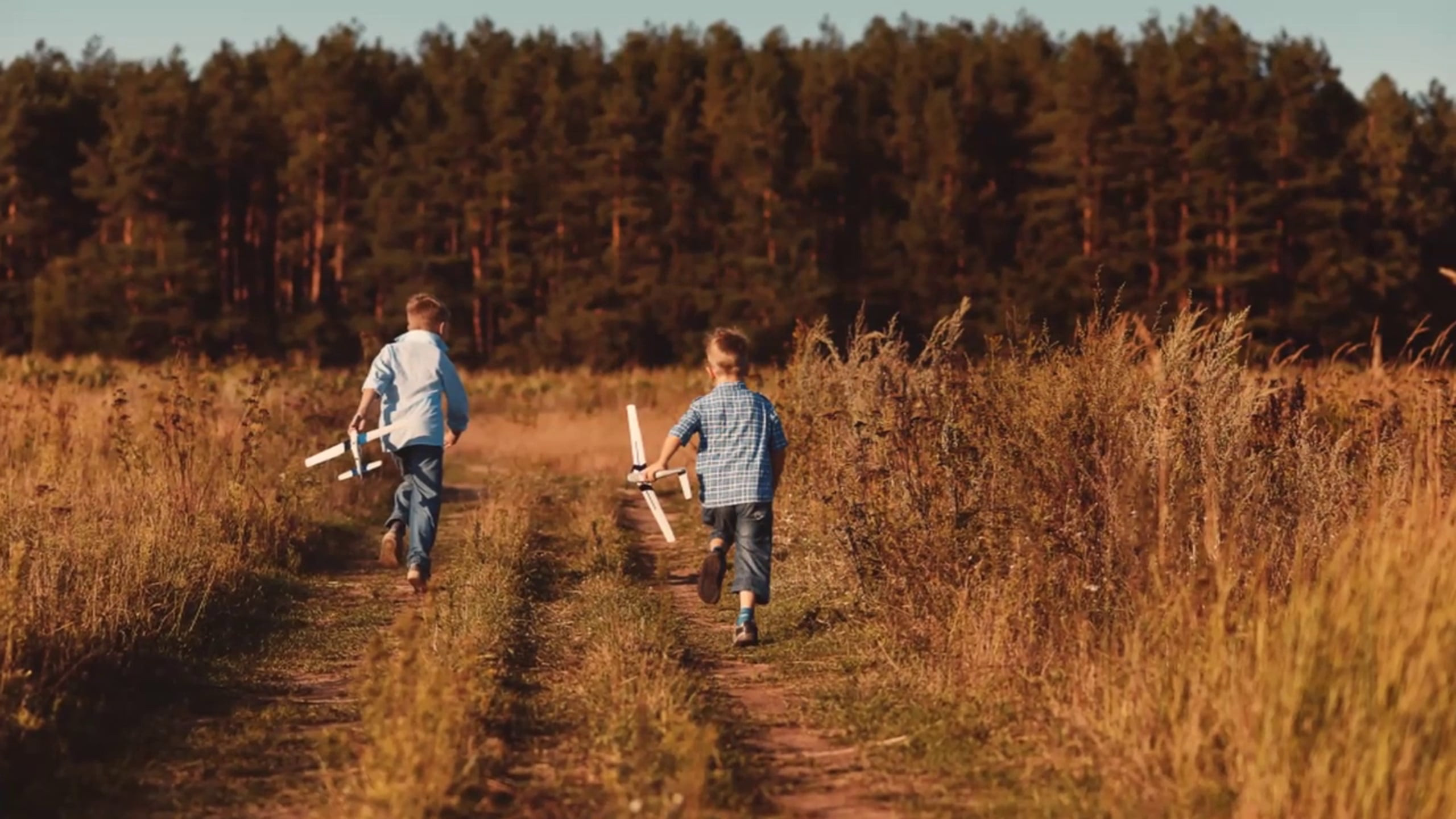 Видео. Фотограф в Праге Катерина Голос