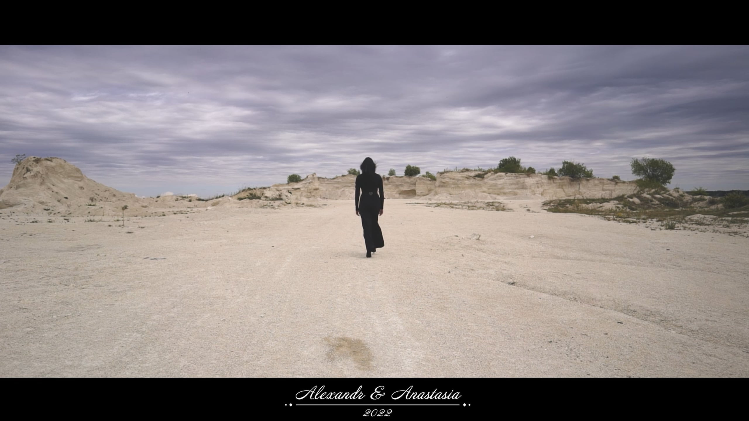 Alexandr & Anastasia. Фото видео в молдове