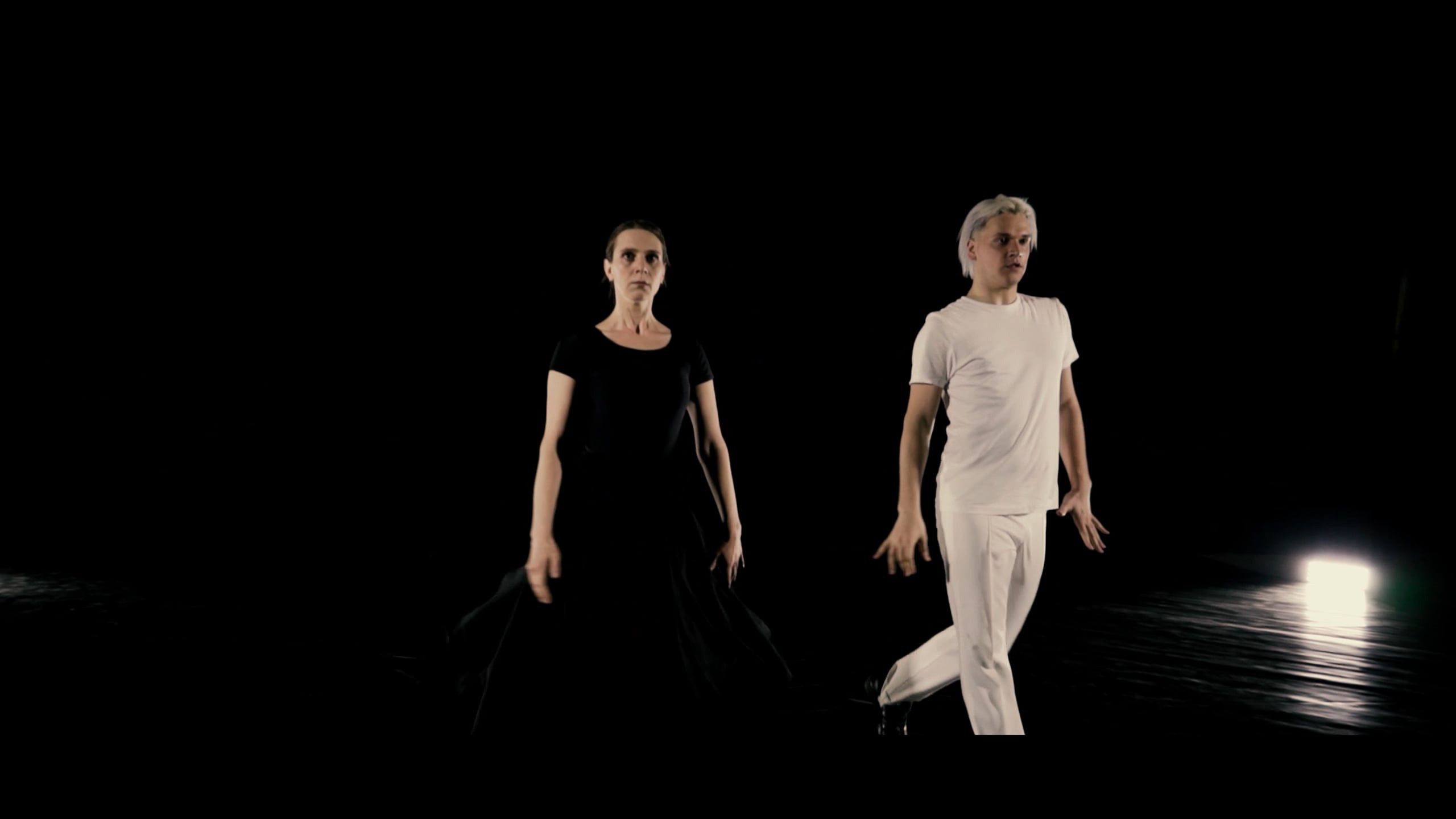 Dance Black and White. Фото видео в молдове