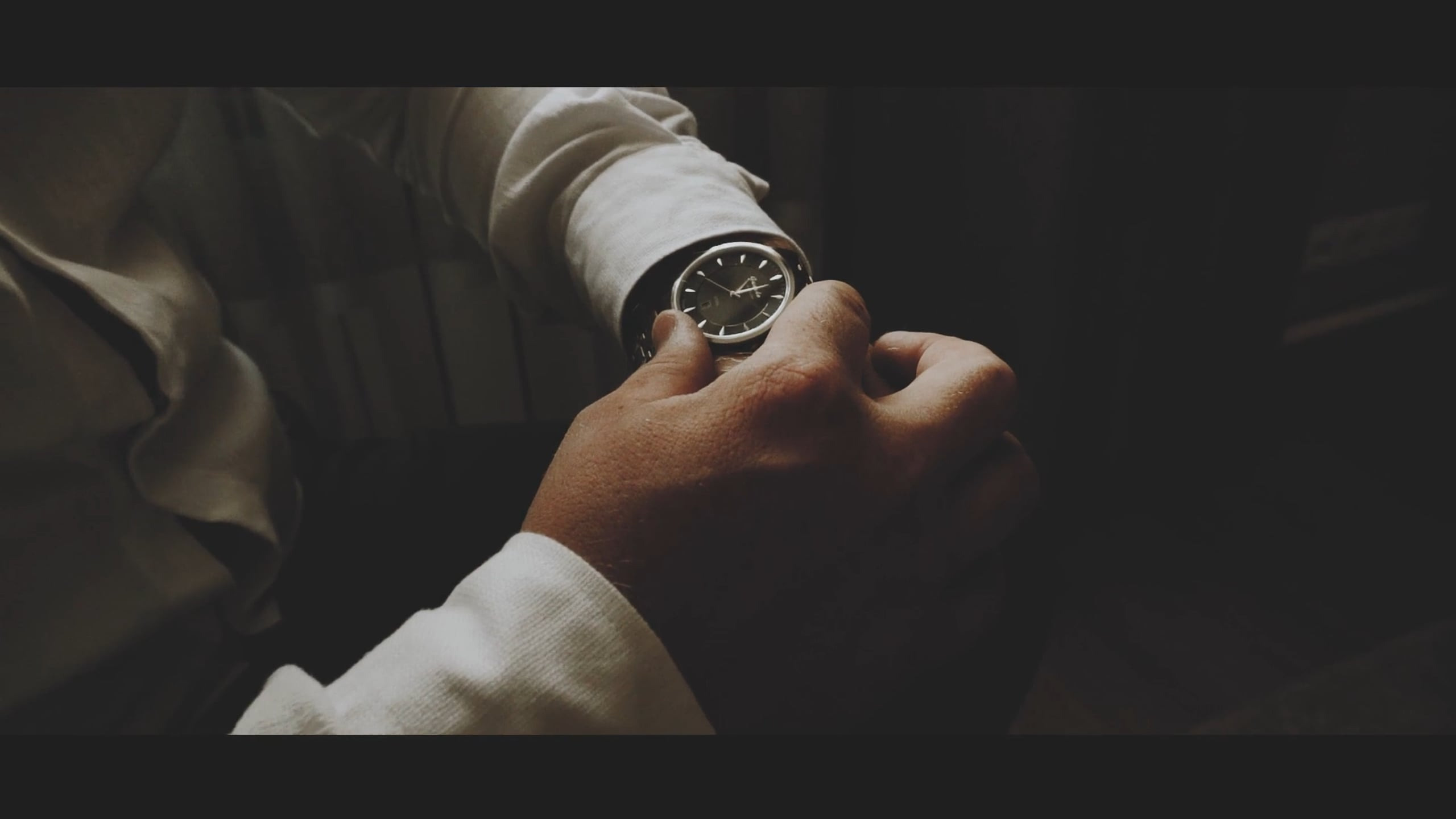 Cristina & Ion. Фото видео в молдове