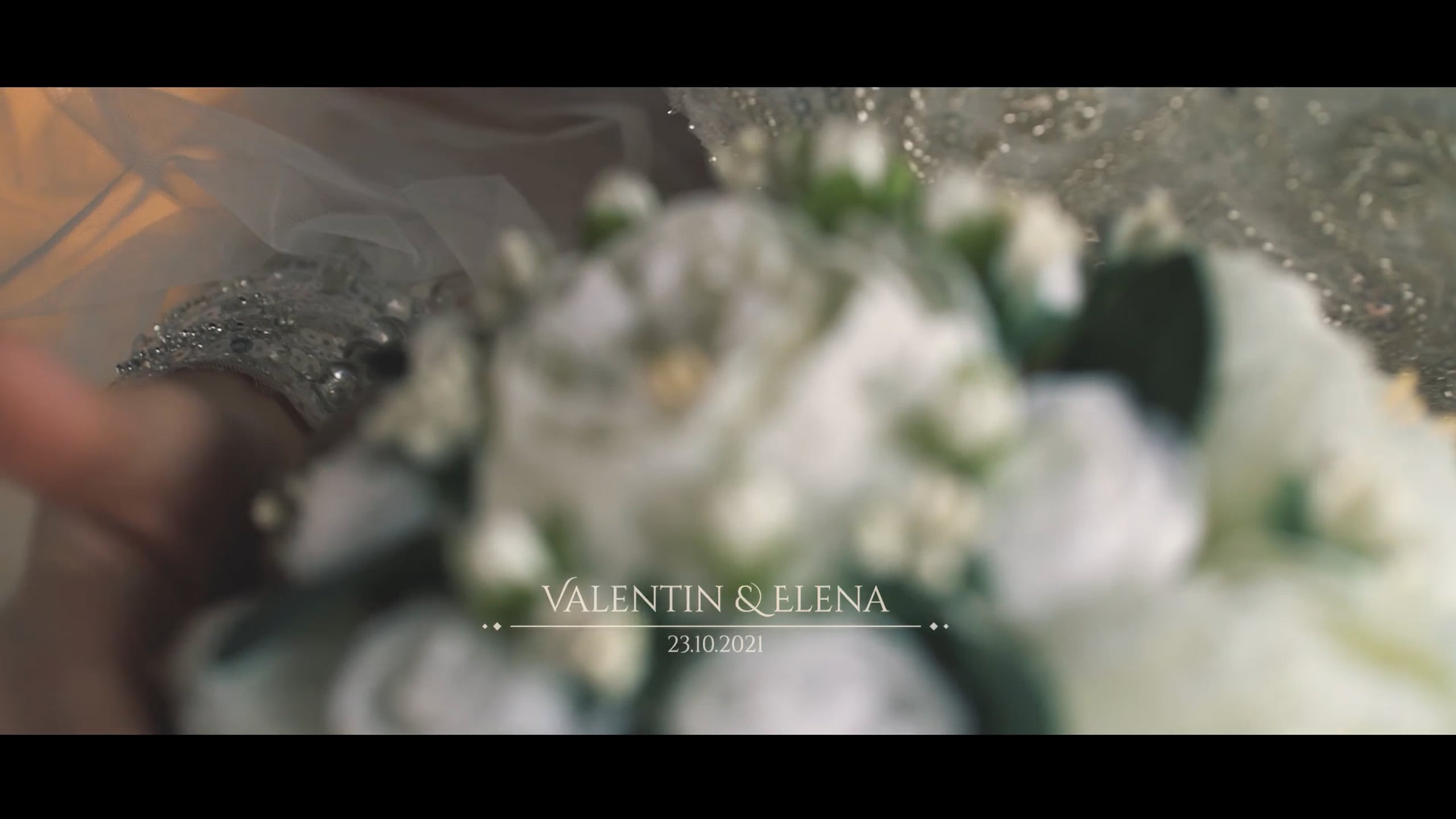 Valentin & Elena. Фото видео в молдове