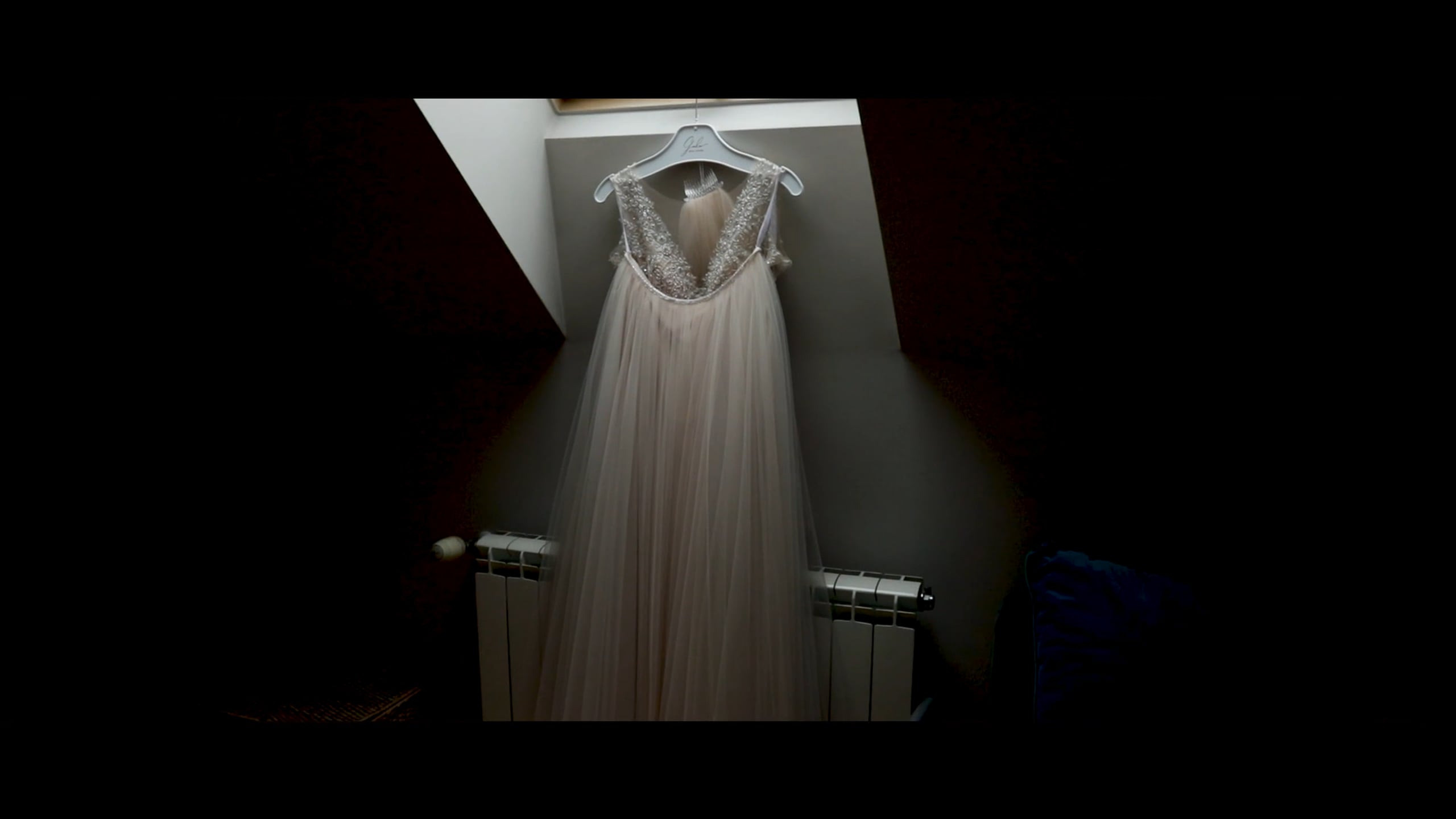 Video. Film i fotografia ślubna