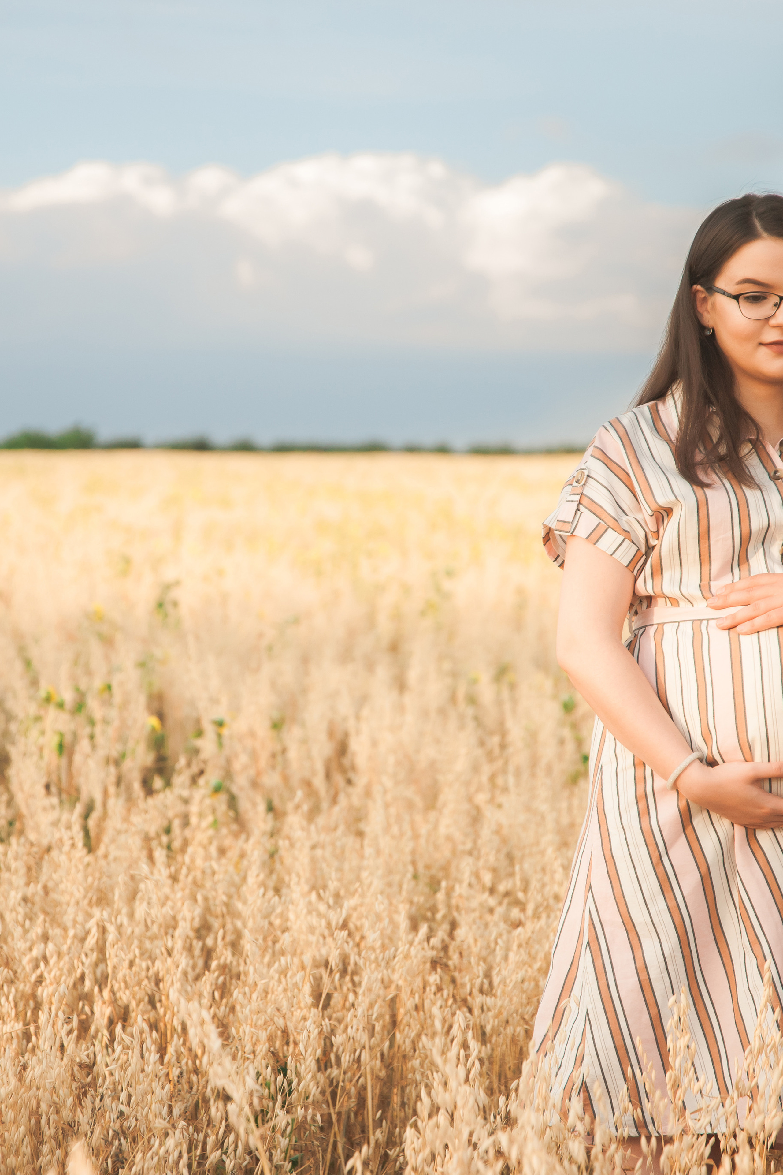 Вита и Борис. В ожидании чуда