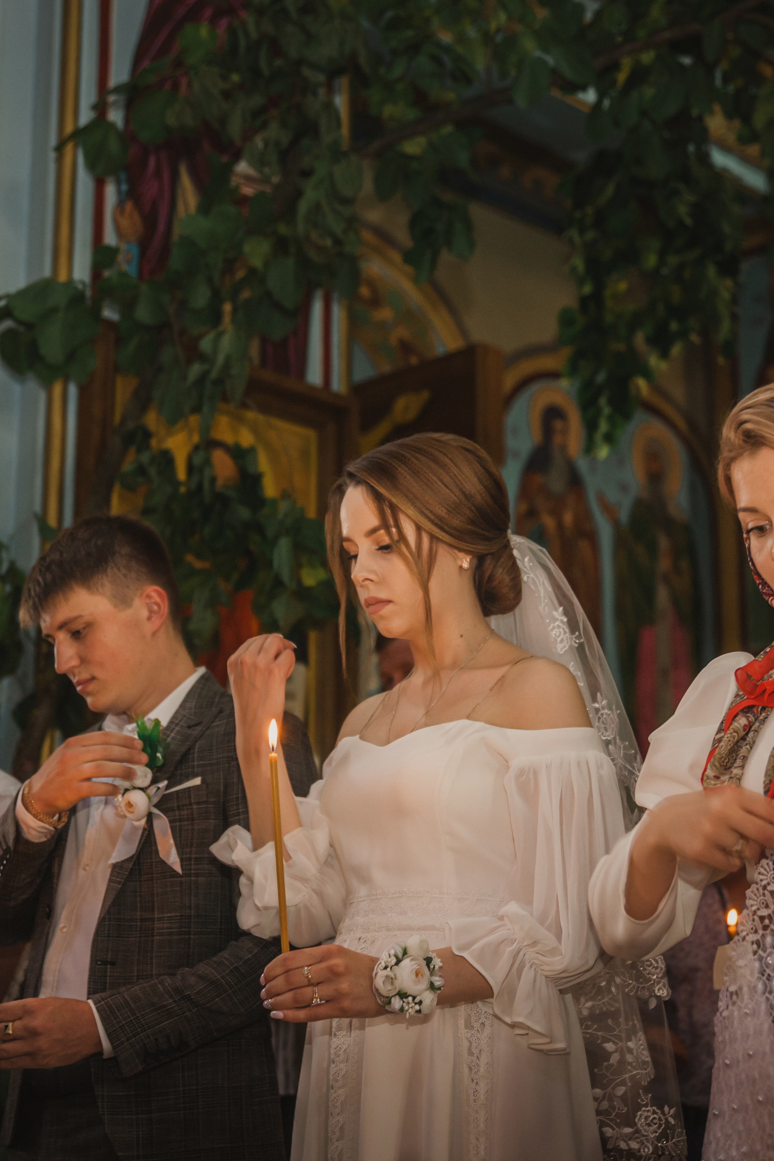 Истории. Фото видео в молдове