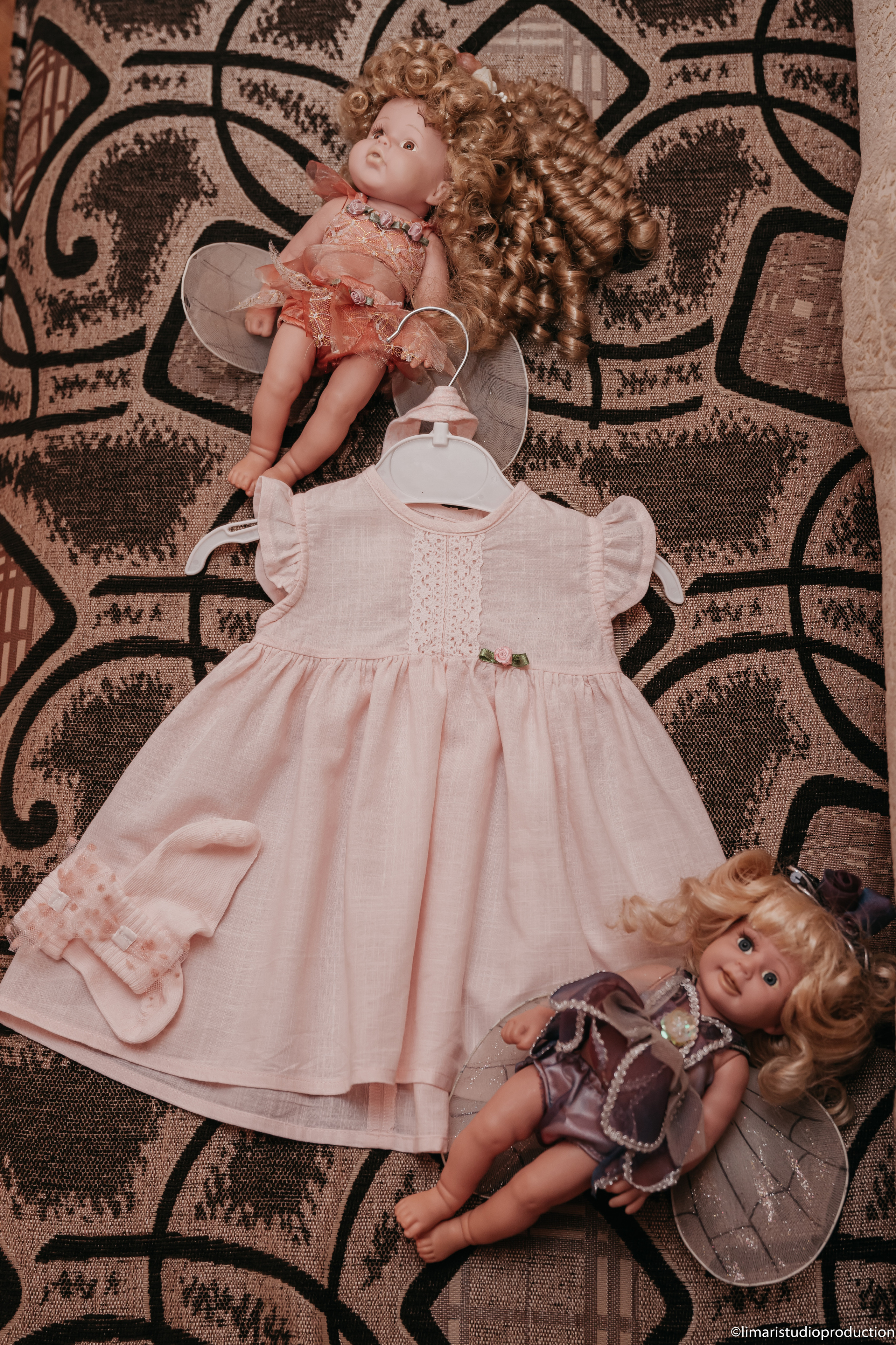 Истории. Фото видео в молдове