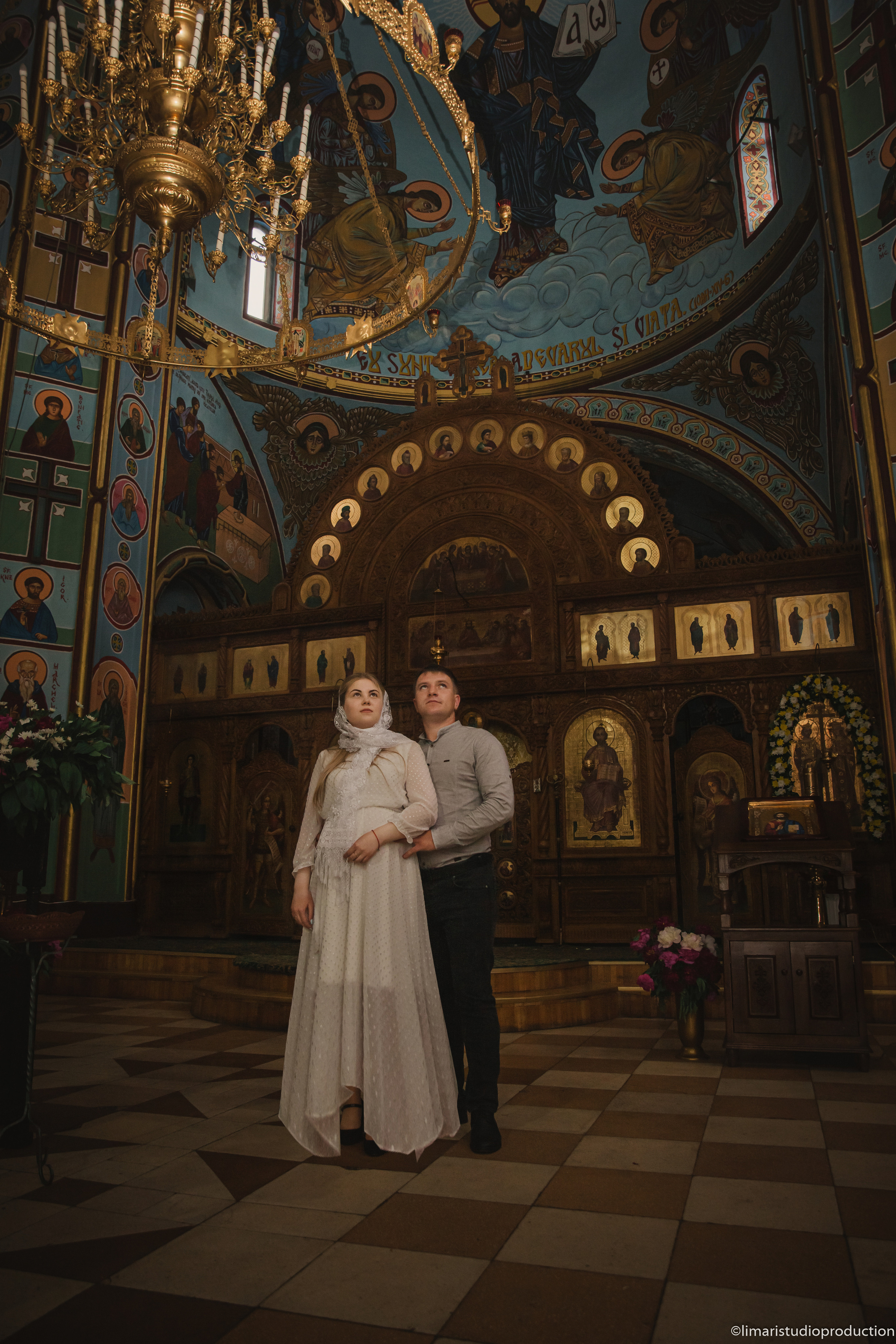 Истории. Фото видео в молдове