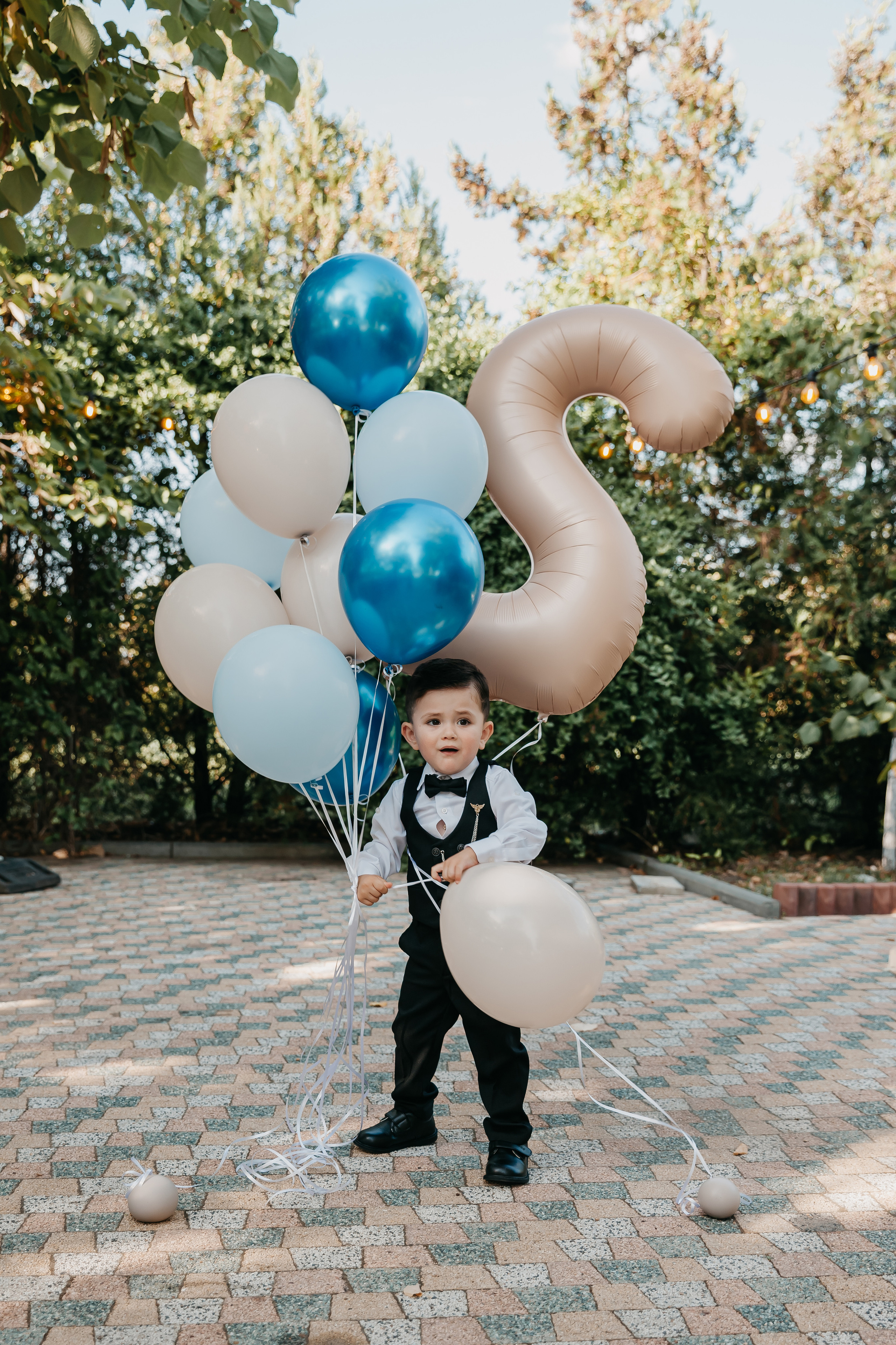 Истории. Фото видео в молдове