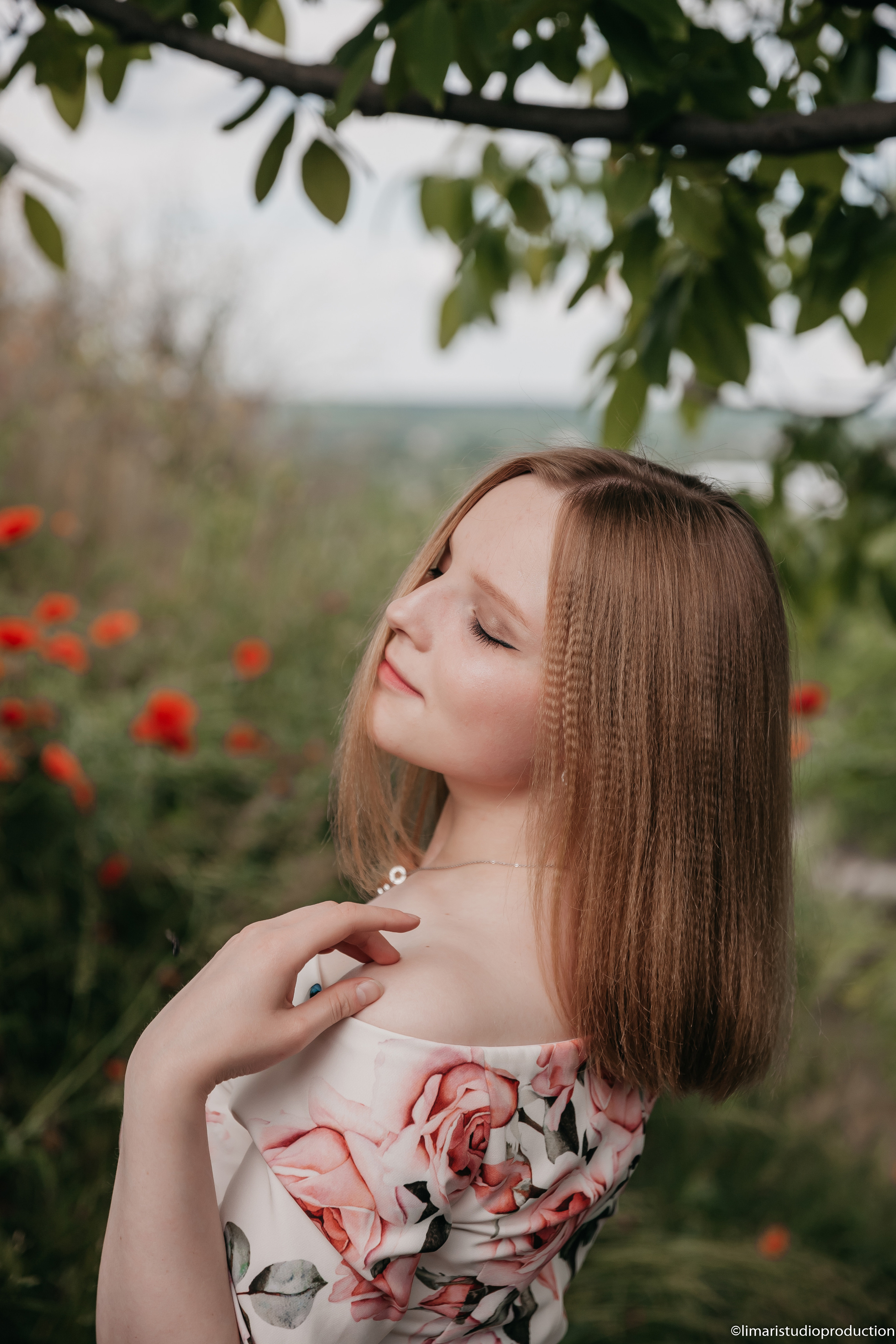 Александра