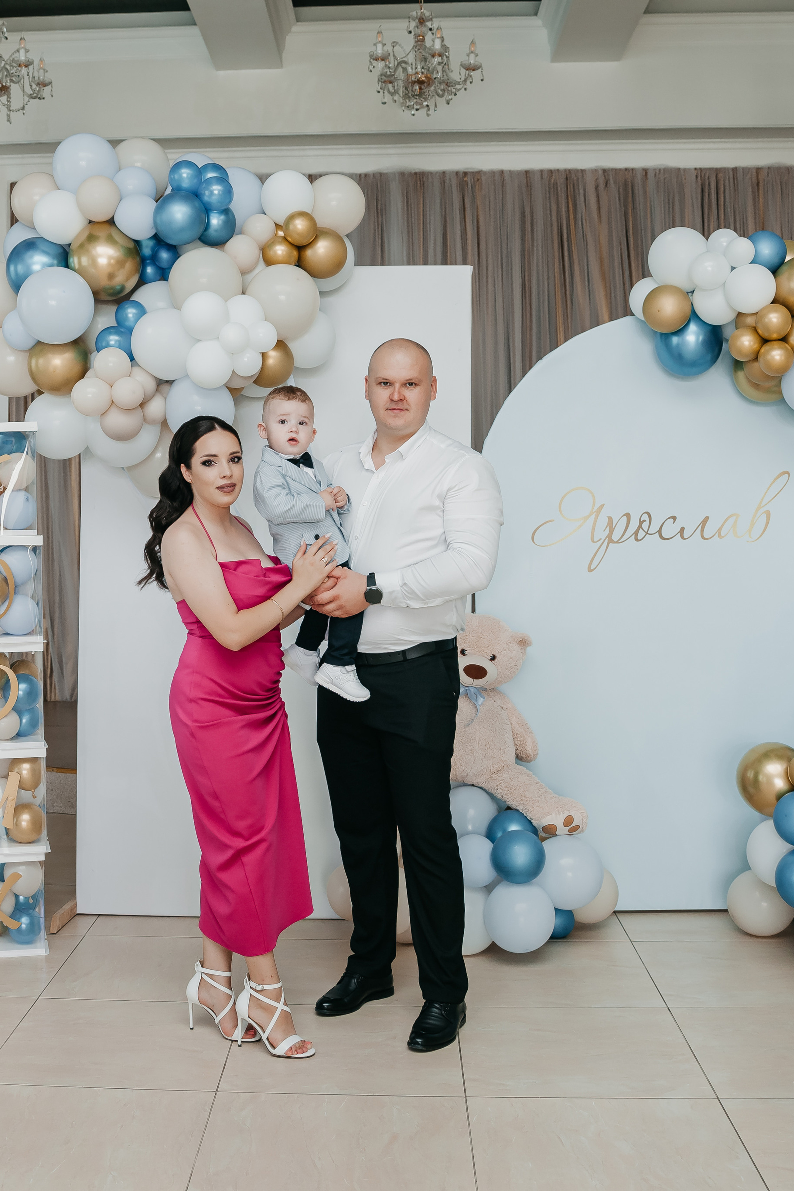 Истории. Фото видео в молдове