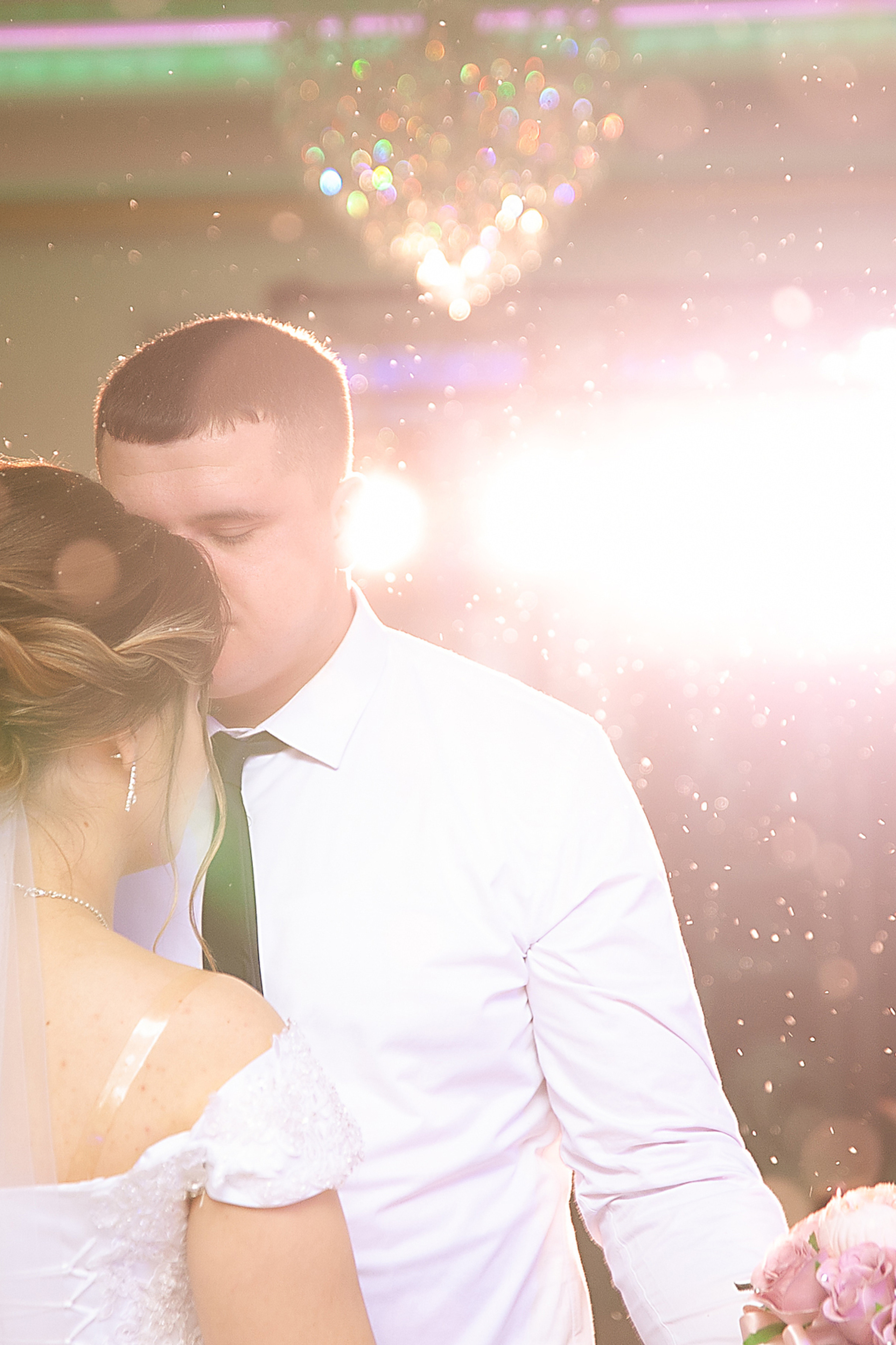 Истории. Фото видео в молдове