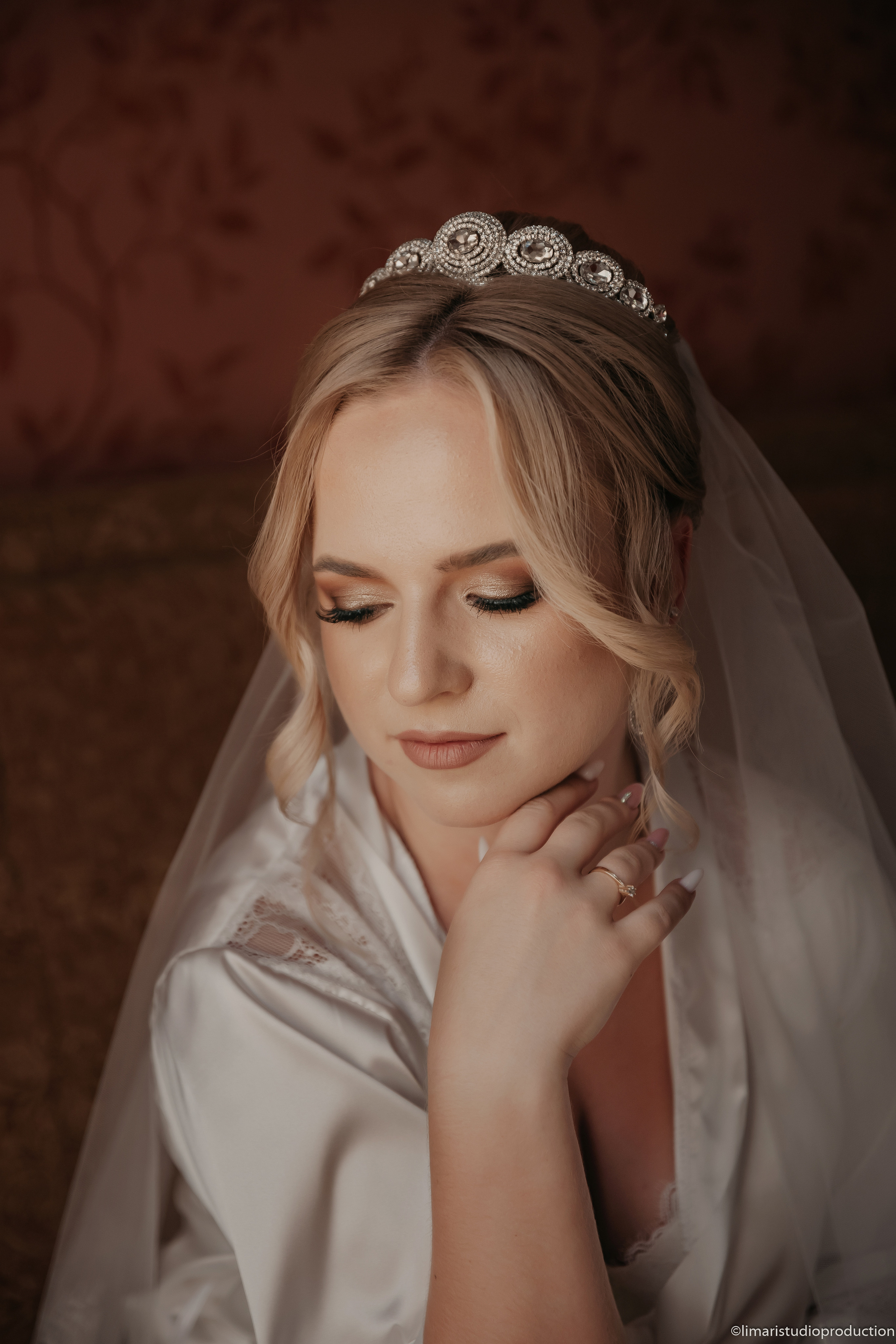 Истории. Фото видео в молдове