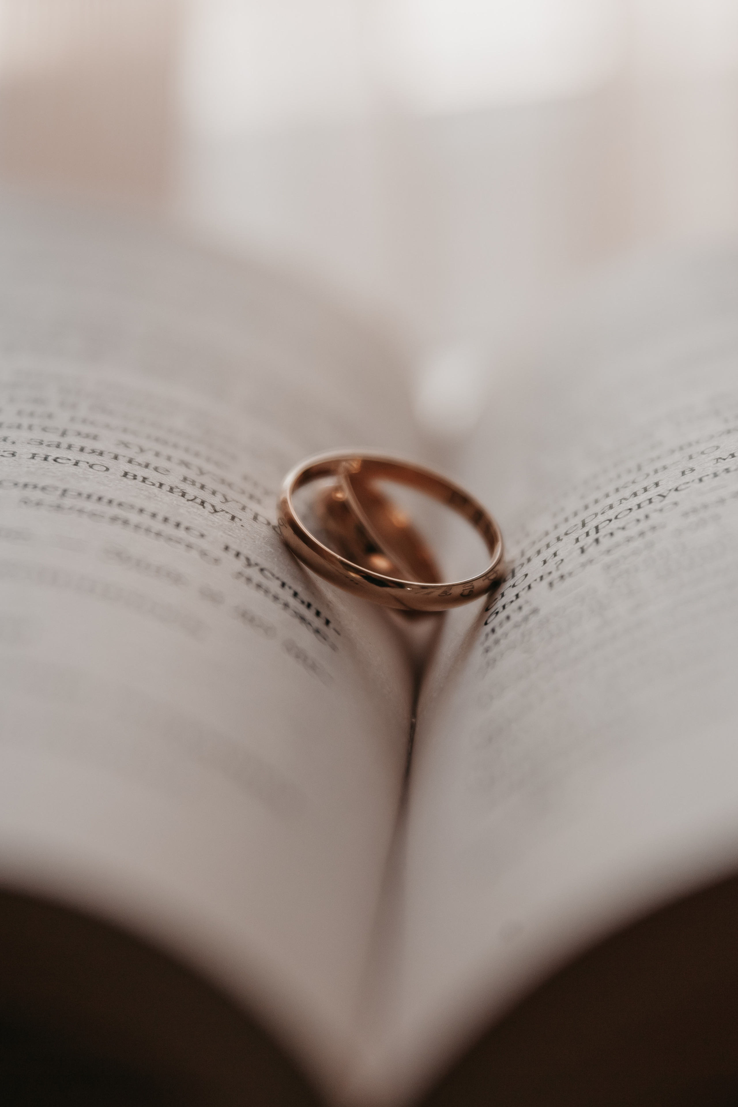 Истории. Фото видео в молдове