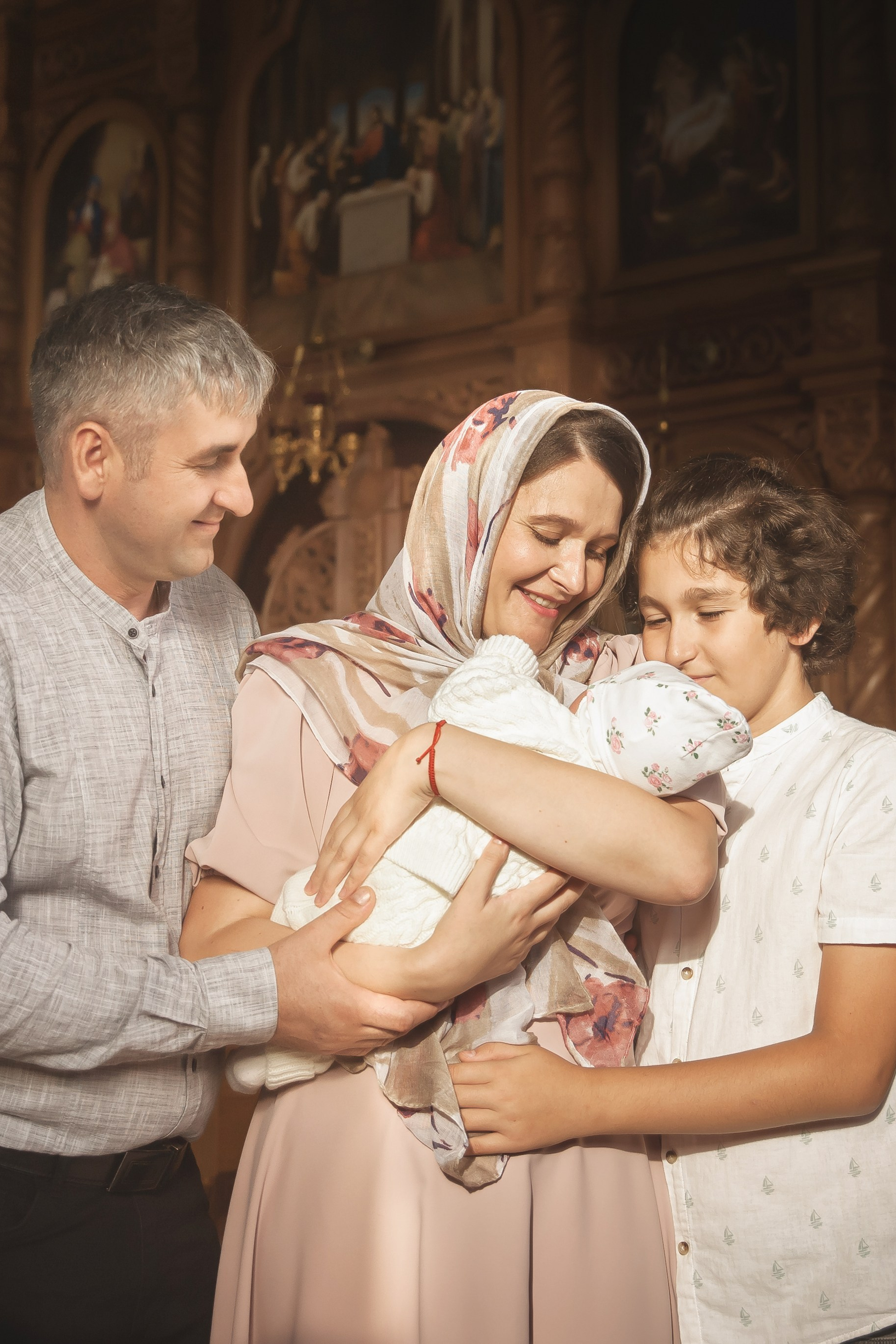 Истории. Фото видео в молдове
