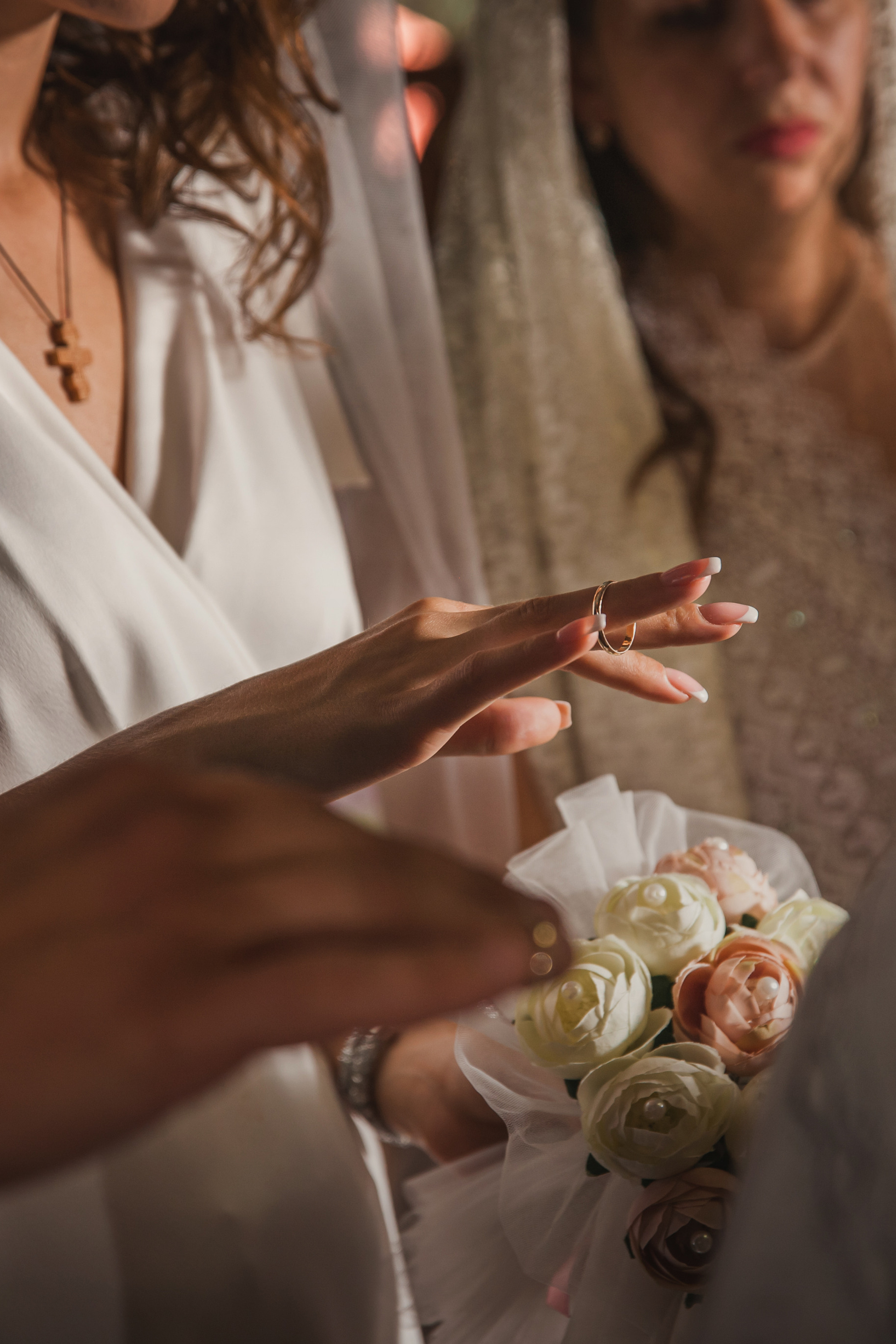 Истории. Фото видео в молдове