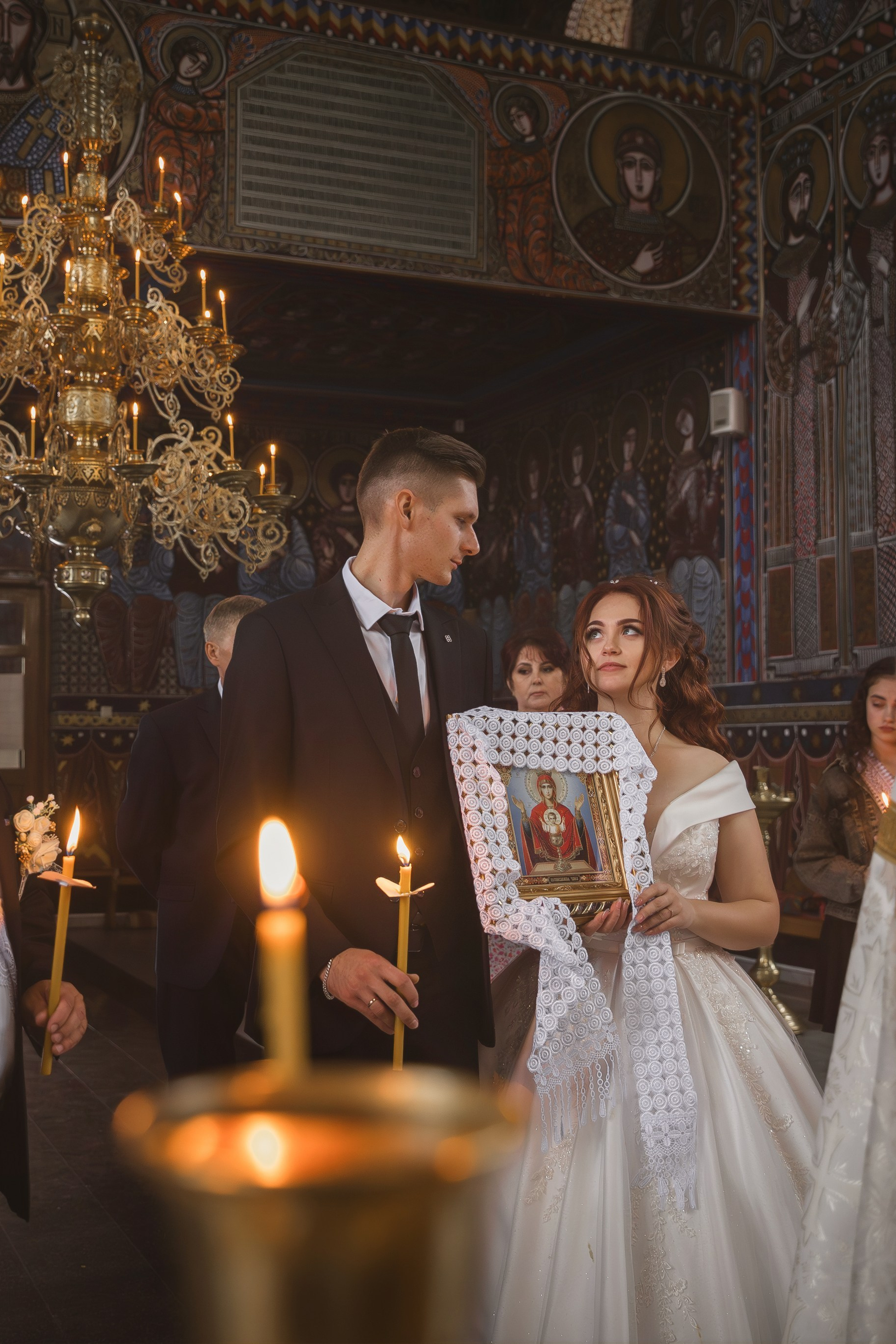 Истории. Фото видео в молдове