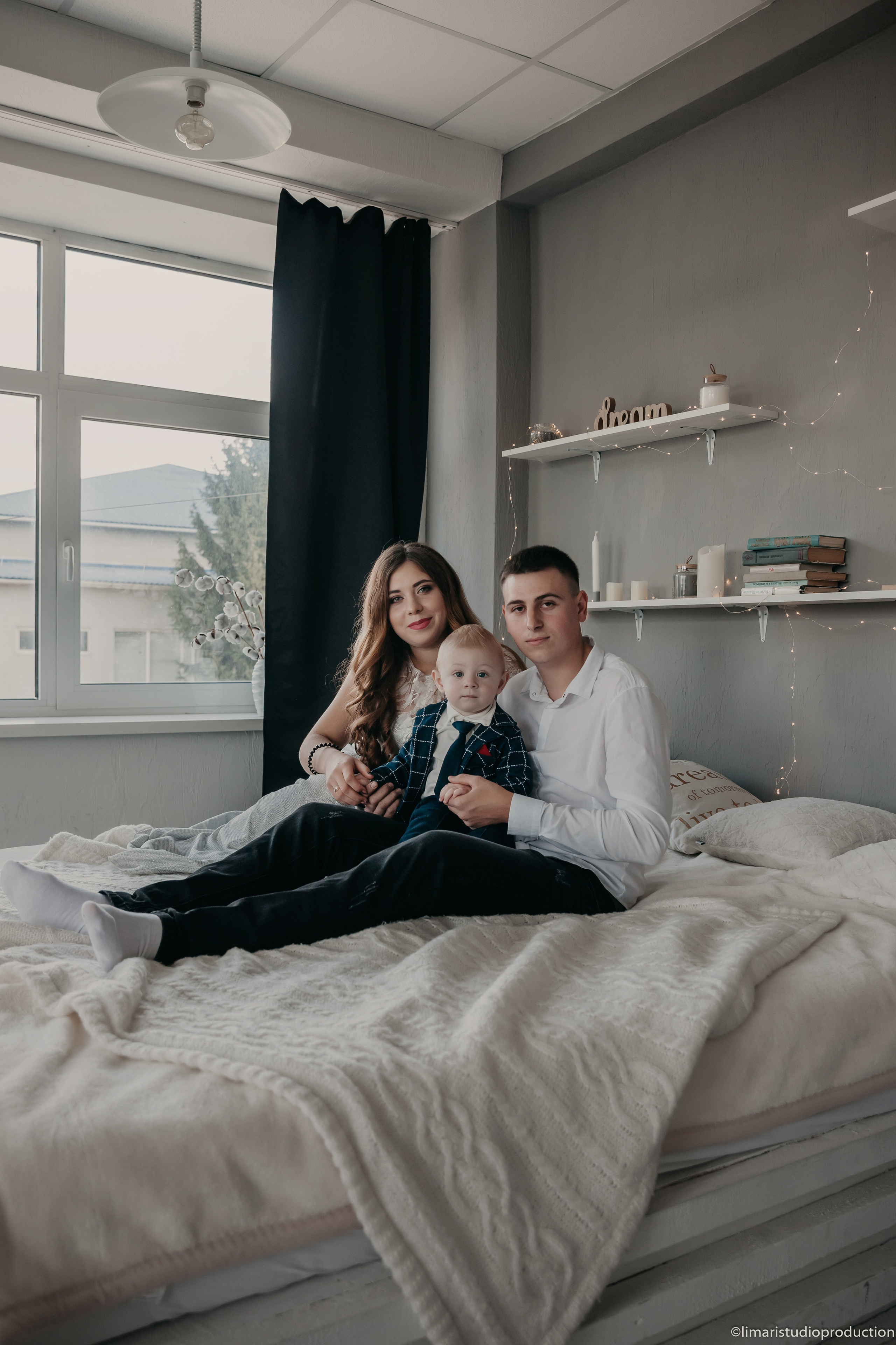 Истории. Фото видео в молдове