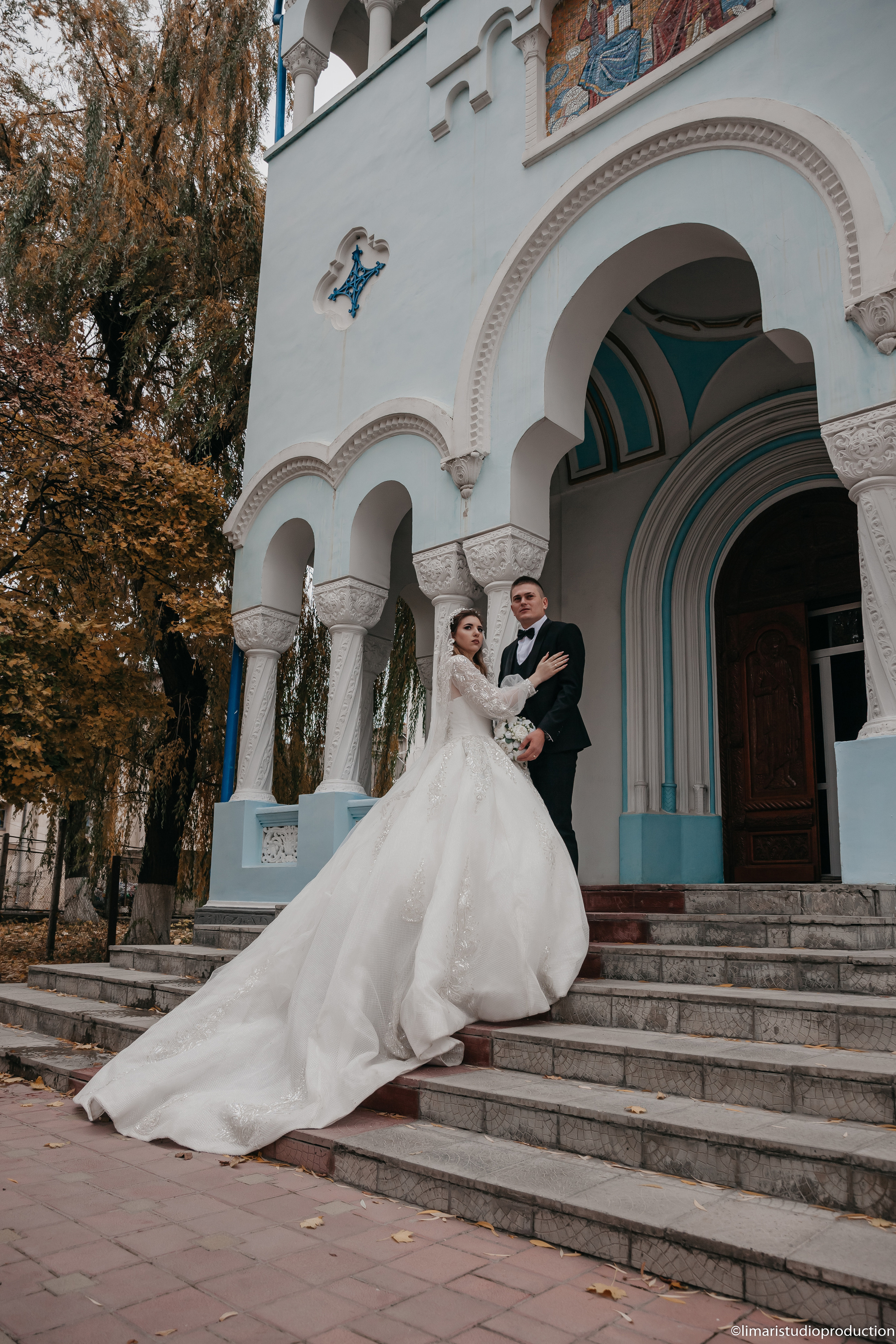 Истории. Фото видео в молдове