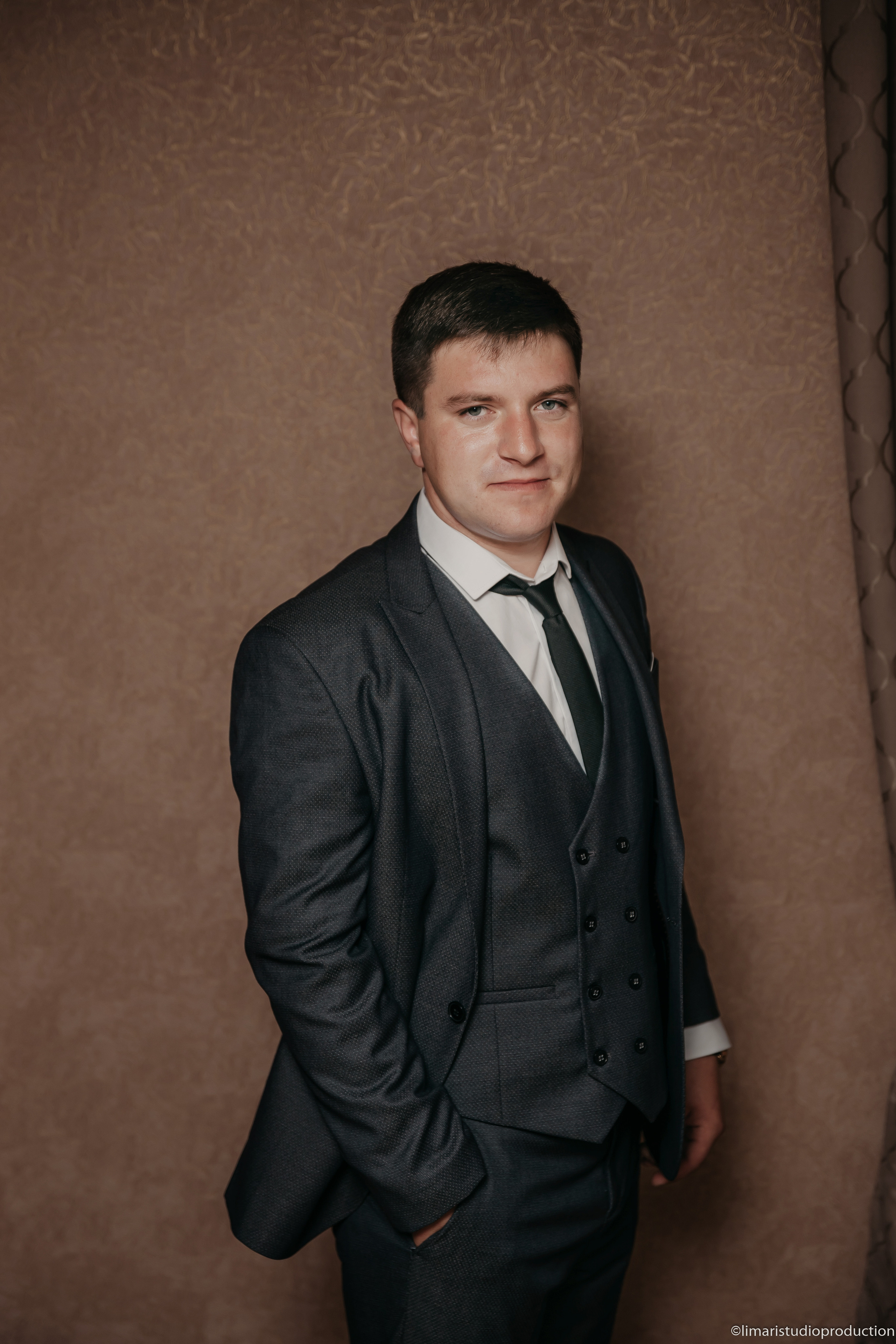 Истории. Фото видео в молдове