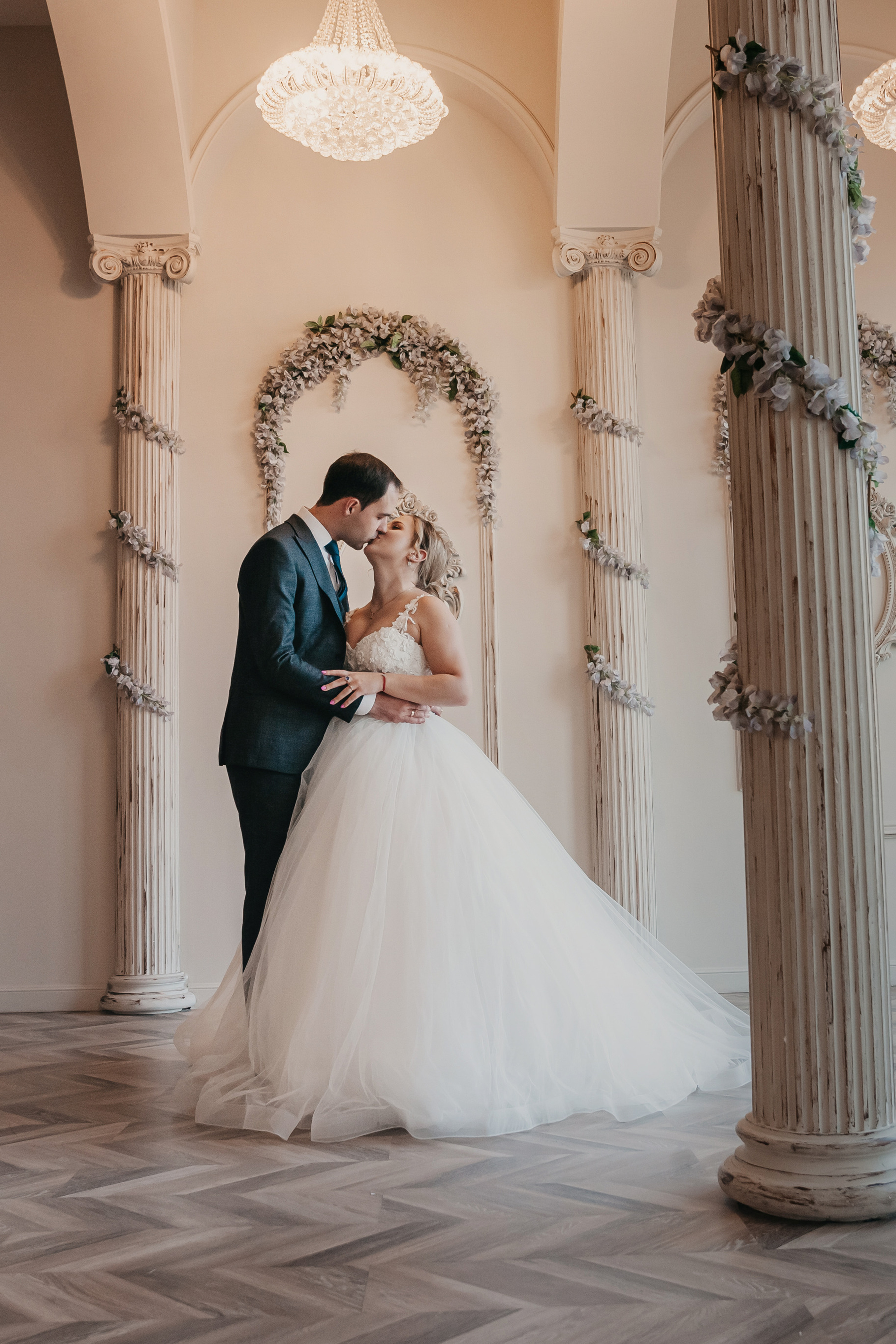 Истории. Фото видео в молдове