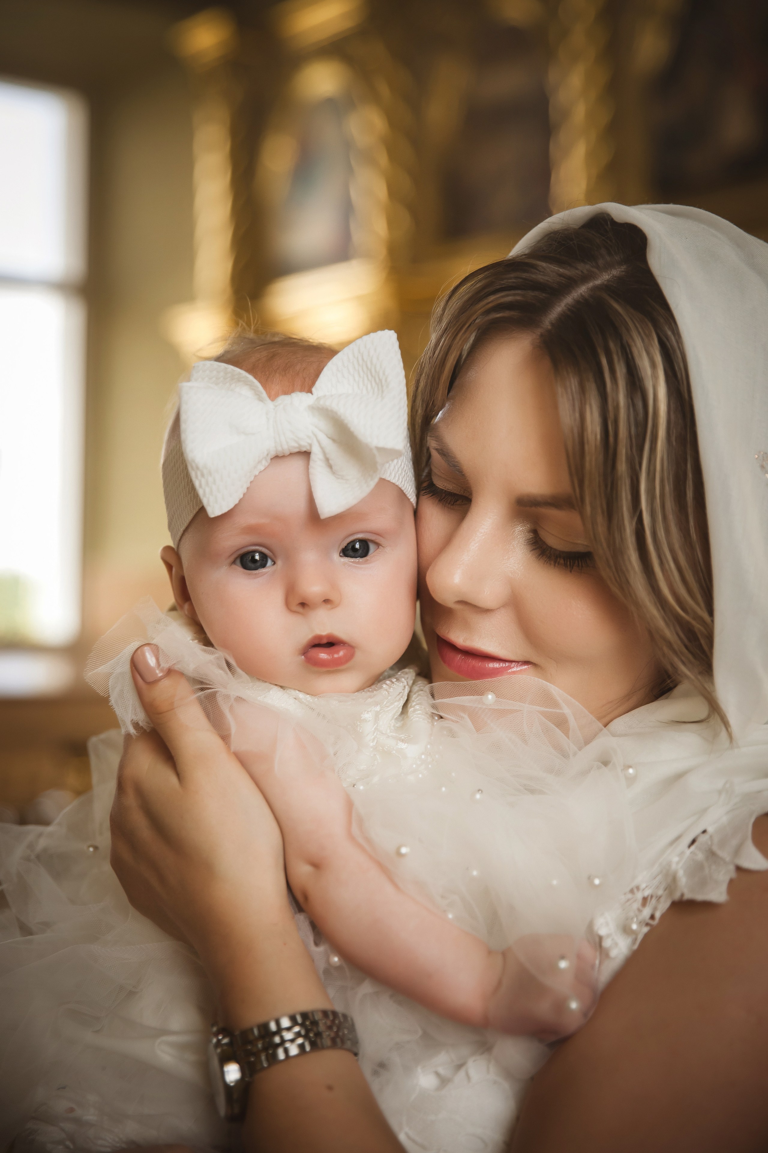 Истории. Фото видео в молдове