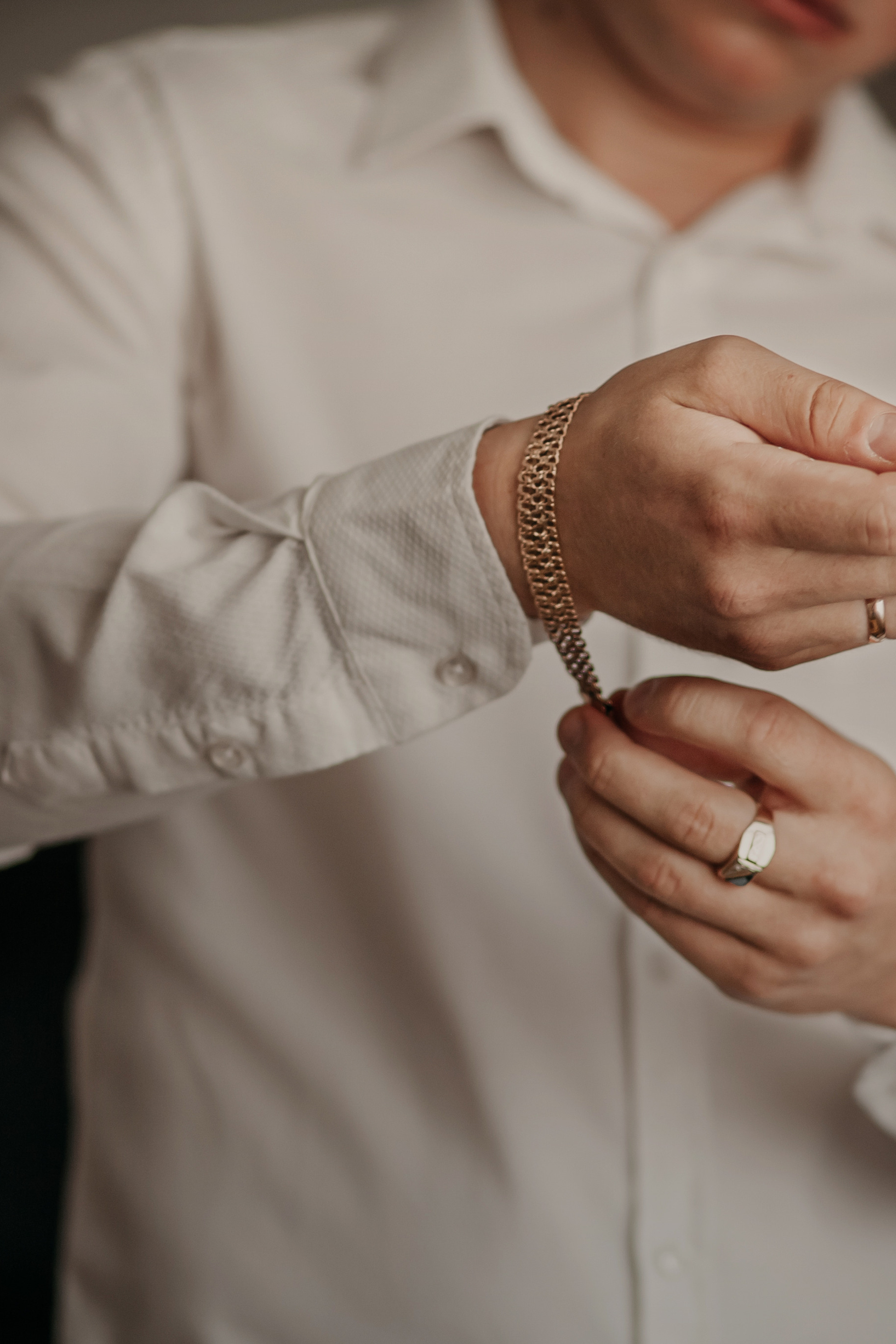 Истории. Фото видео в молдове