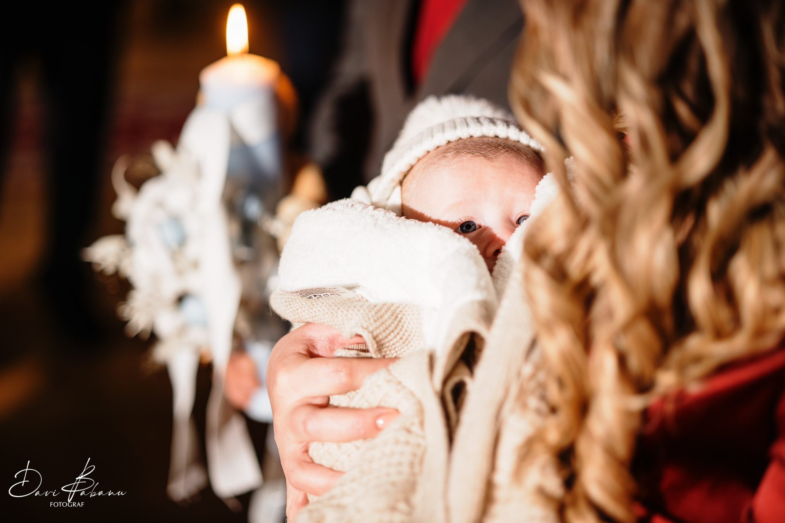 Mădălina & Andrei - Cununie Civilă