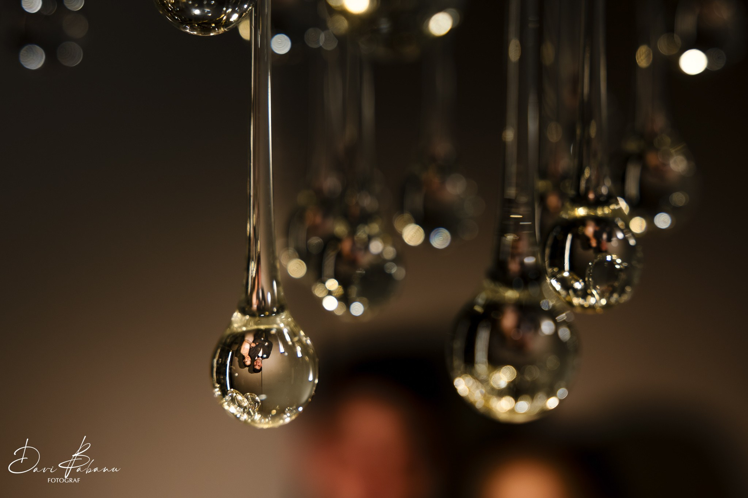 Mădălina & Andrei - Cununie Civilă