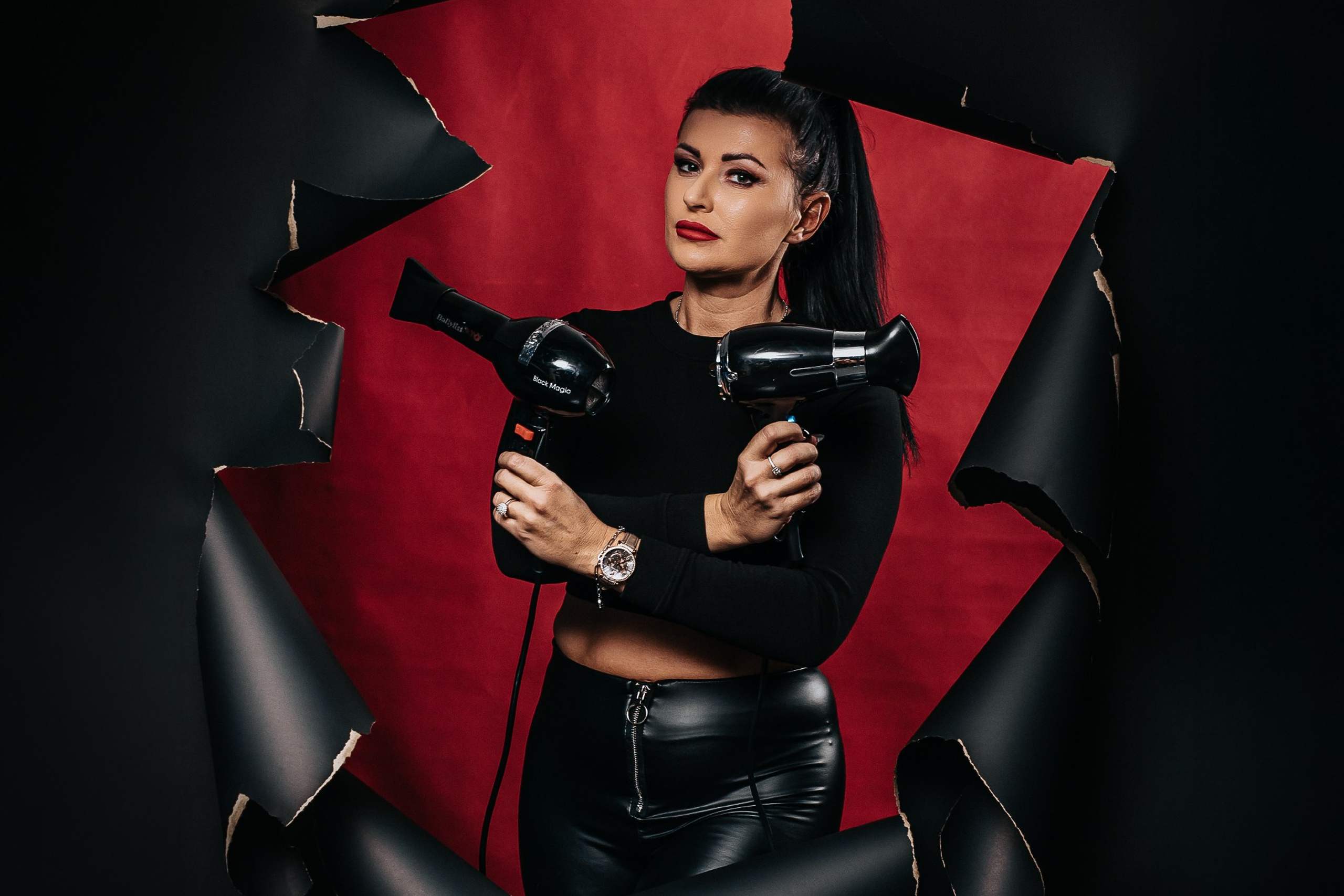 Gratis Fotoshooting. Fotograf NRW aus Wickede Ruhr, Milla Kunst