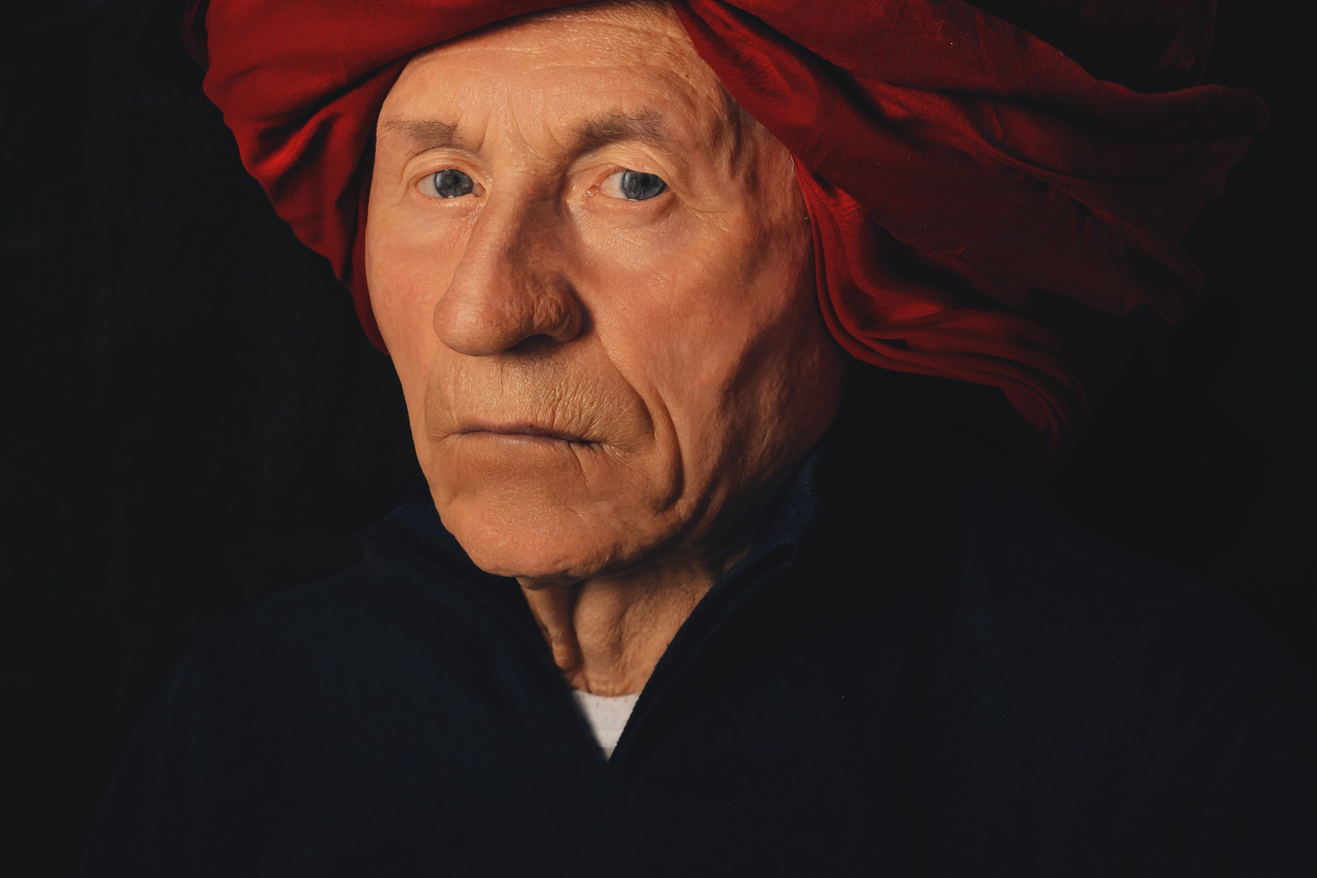 Fotograf aus Wickede/Ruhr. Fotograf NRW aus Wickede Ruhr, Milla Kunst