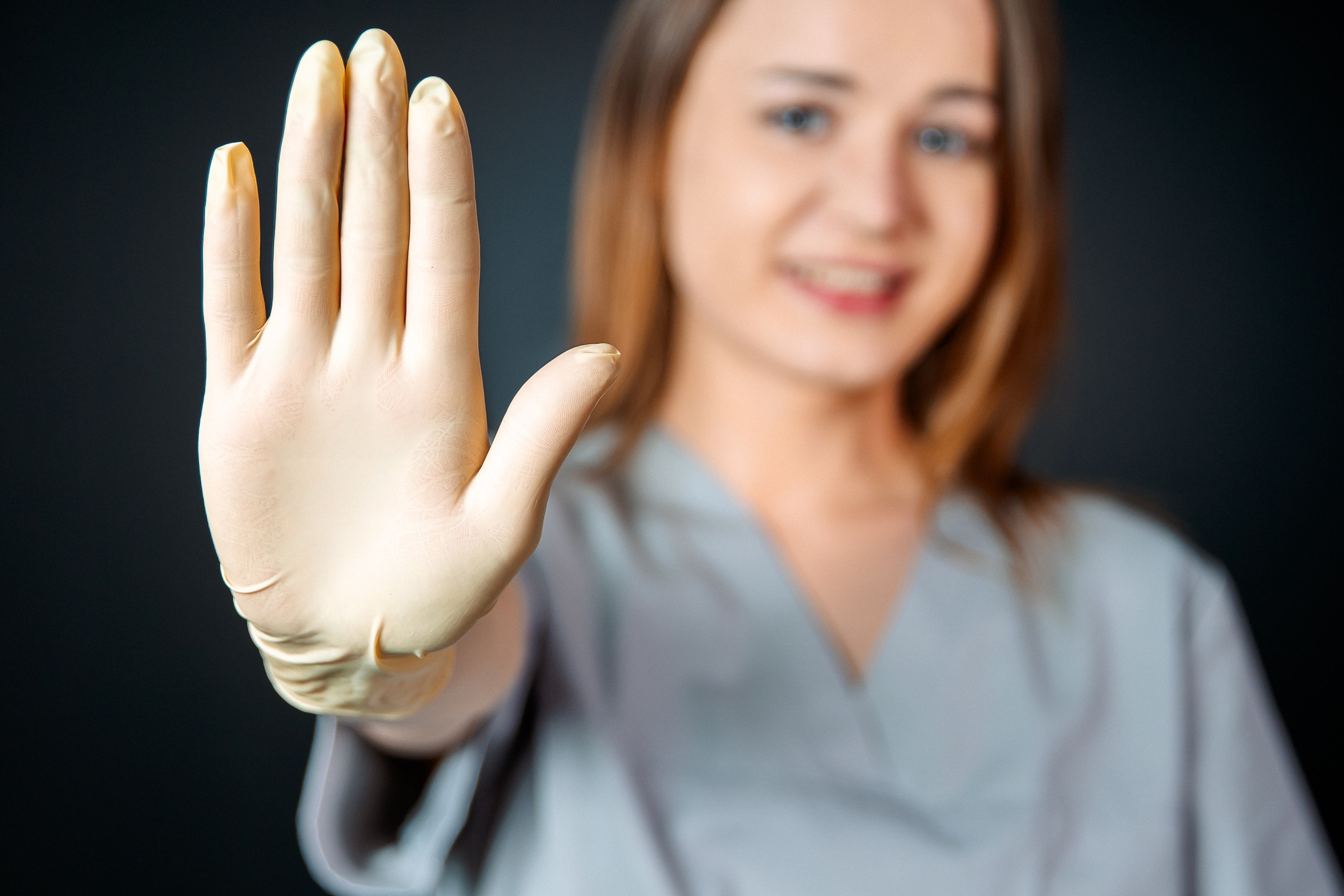 Fotograf aus Wickede/Ruhr. Fotograf NRW aus Wickede Ruhr, Milla Kunst