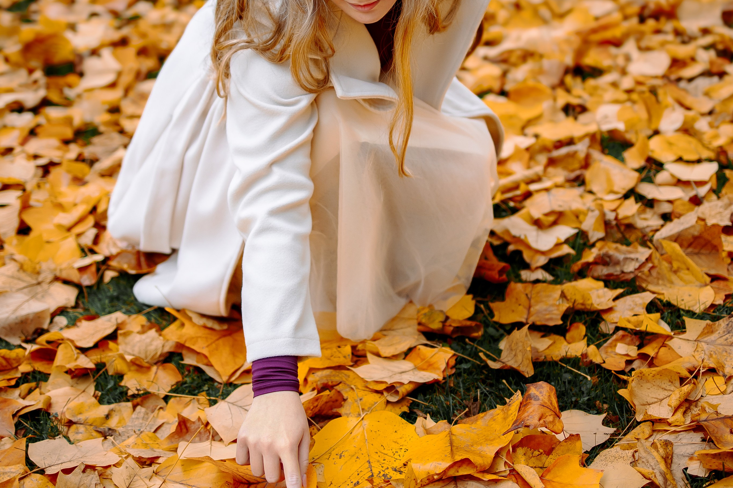 Fotograf aus Wickede/Ruhr. Fotograf NRW aus Wickede Ruhr, Milla Kunst