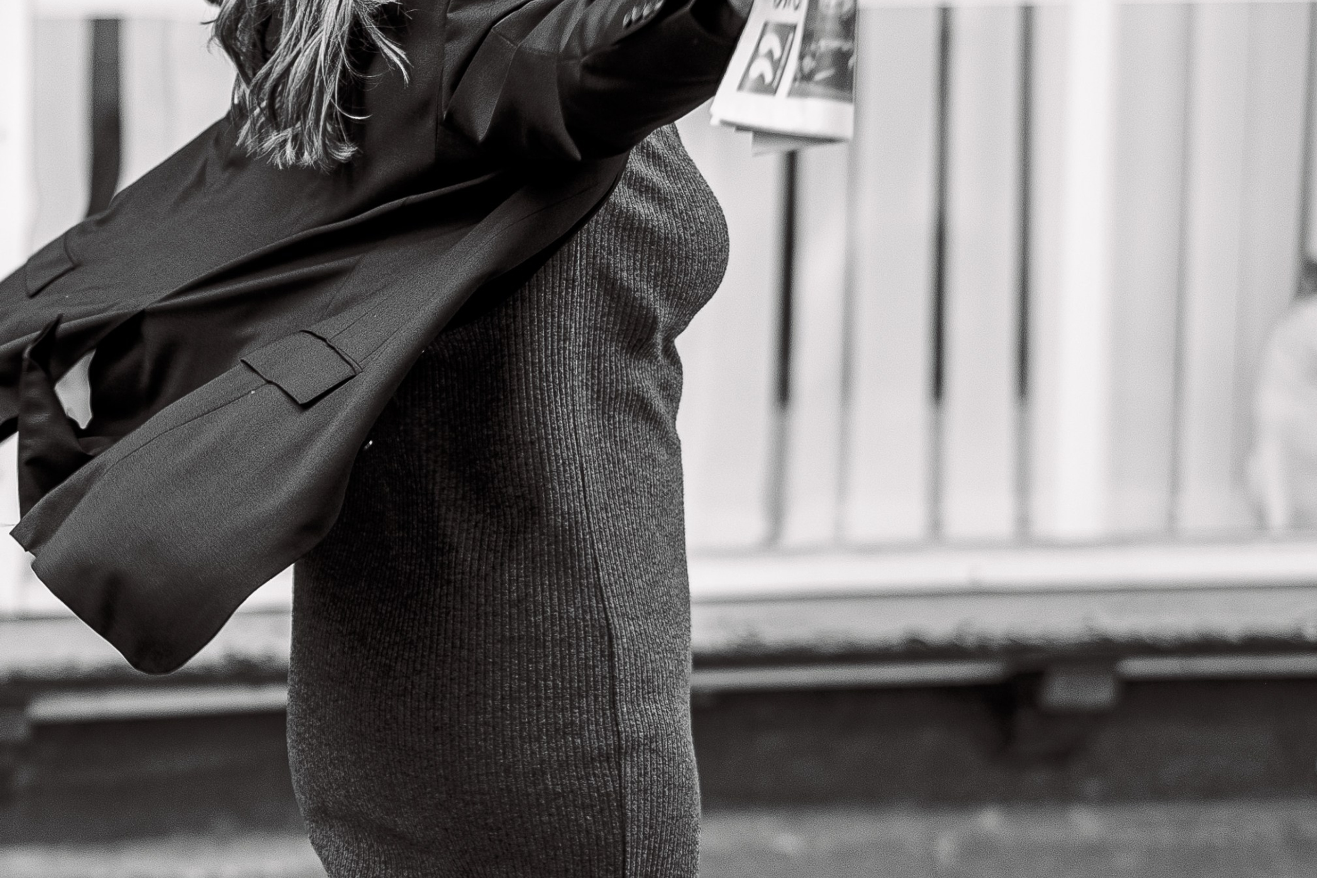 Fotograf aus Wickede/Ruhr. Fotograf NRW aus Wickede Ruhr, Milla Kunst