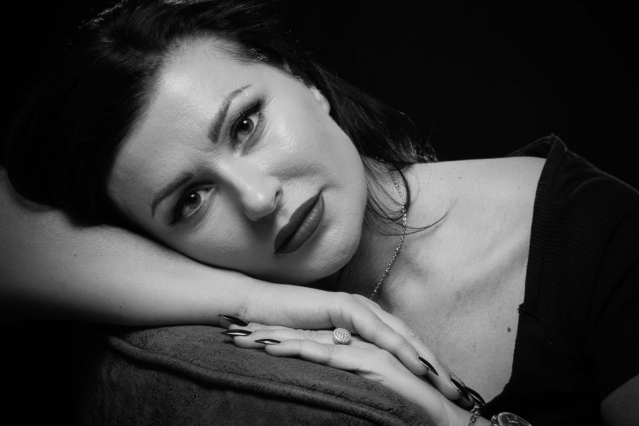 Fotograf aus Wickede/Ruhr. Fotograf NRW aus Wickede Ruhr, Milla Kunst