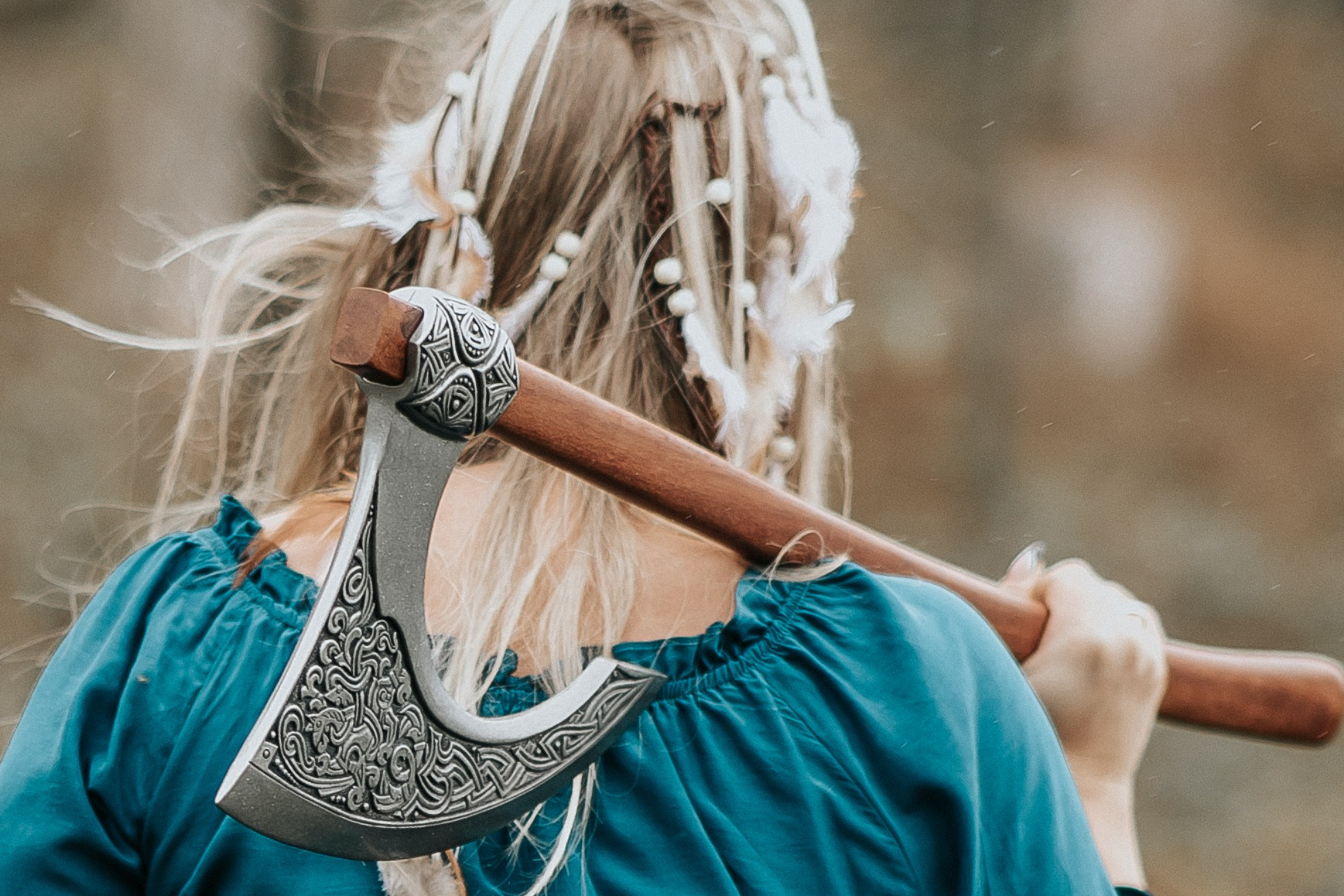 Fotograf aus Wickede/Ruhr. Fotograf NRW aus Wickede Ruhr, Milla Kunst