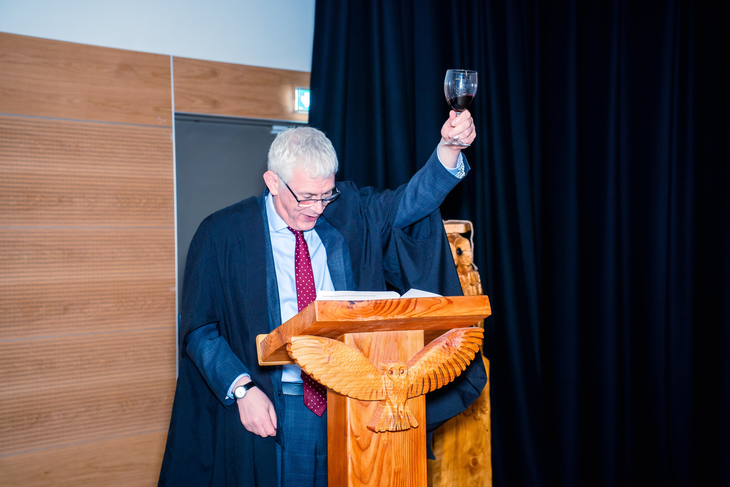 Stories. Expect Miracles Photography by Kate & Andrew