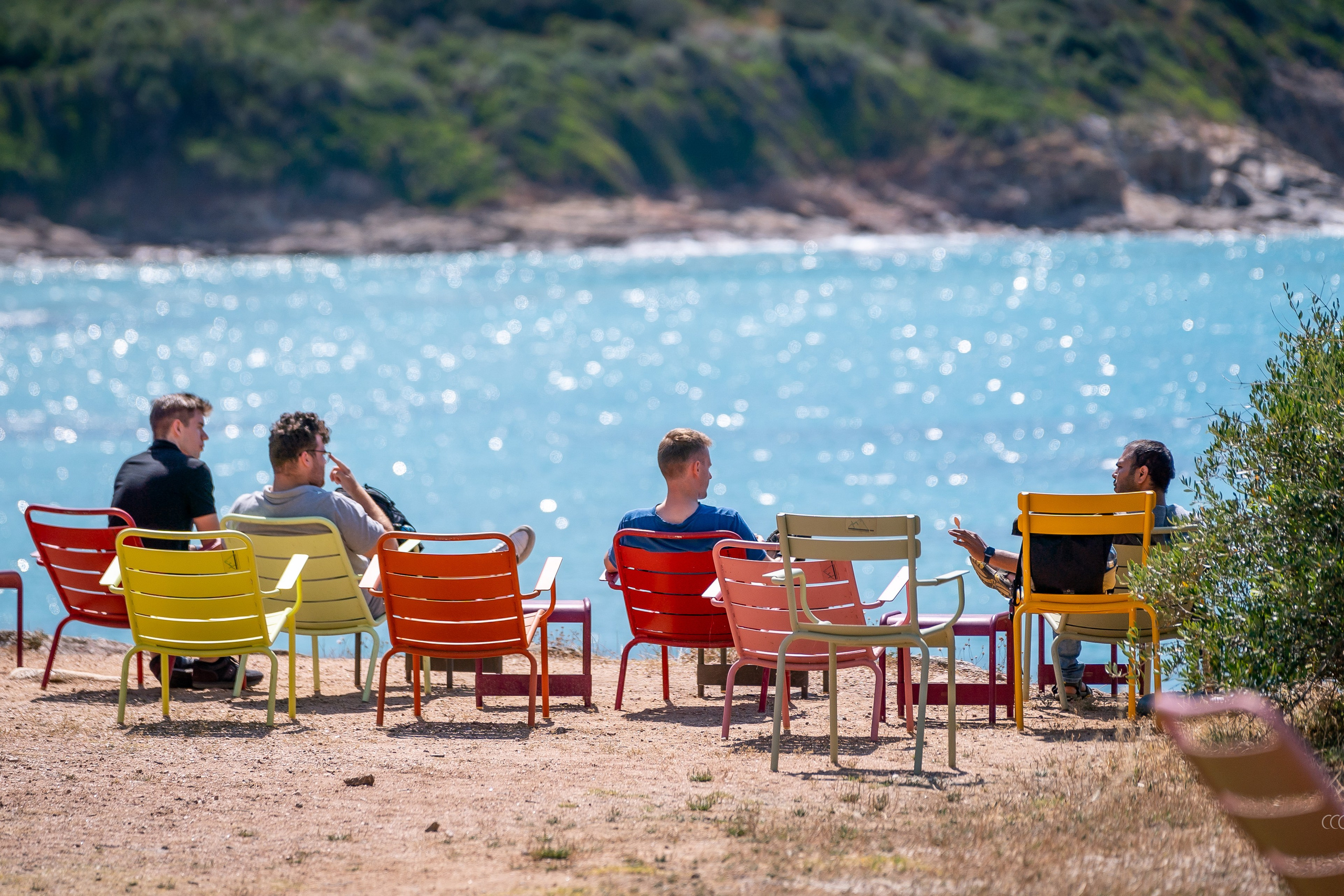 Stories. Expect Miracles Photography by Kate & Andrew