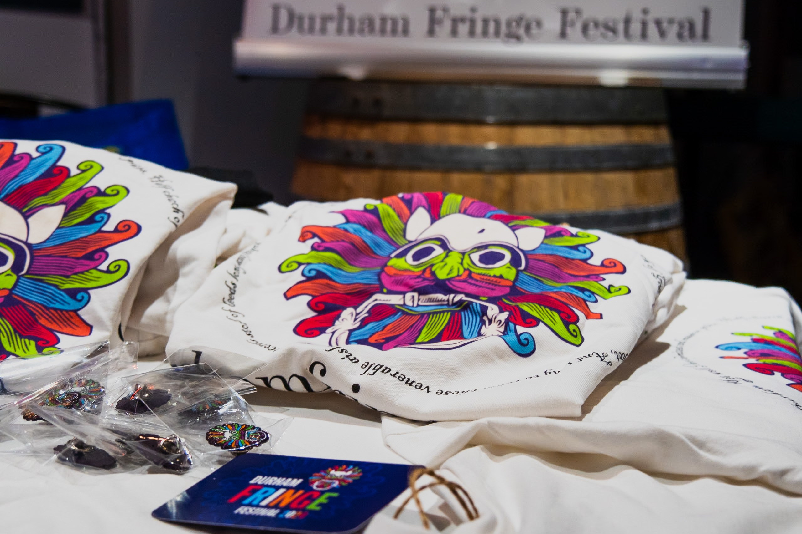 Stories. Expect Miracles Photography by Kate & Andrew