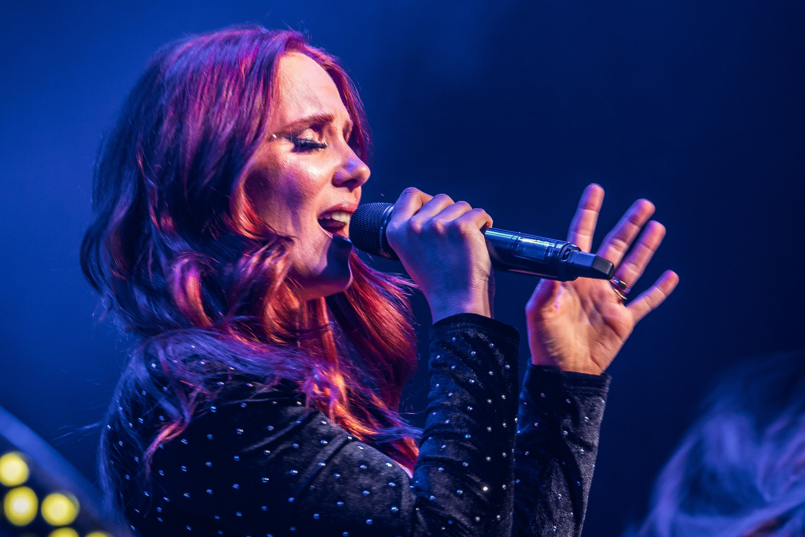 Stories. Expect Miracles Photography by Kate & Andrew