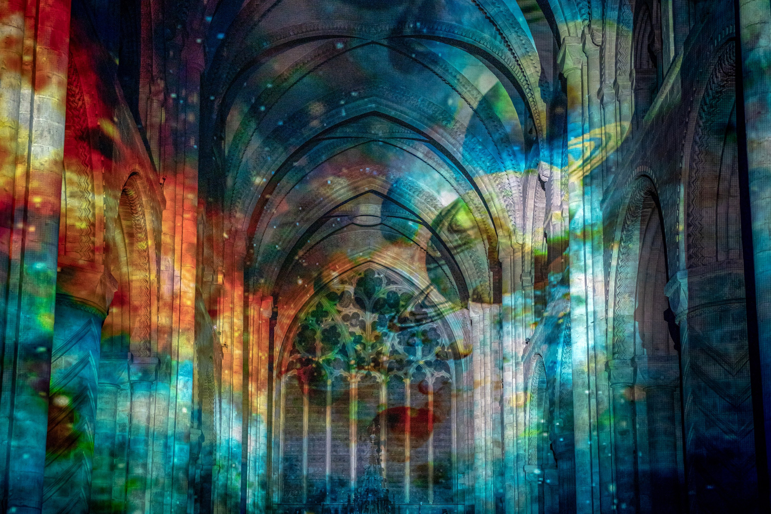 The Owl Society. Expect Miracles Photography by Kate & Andrew