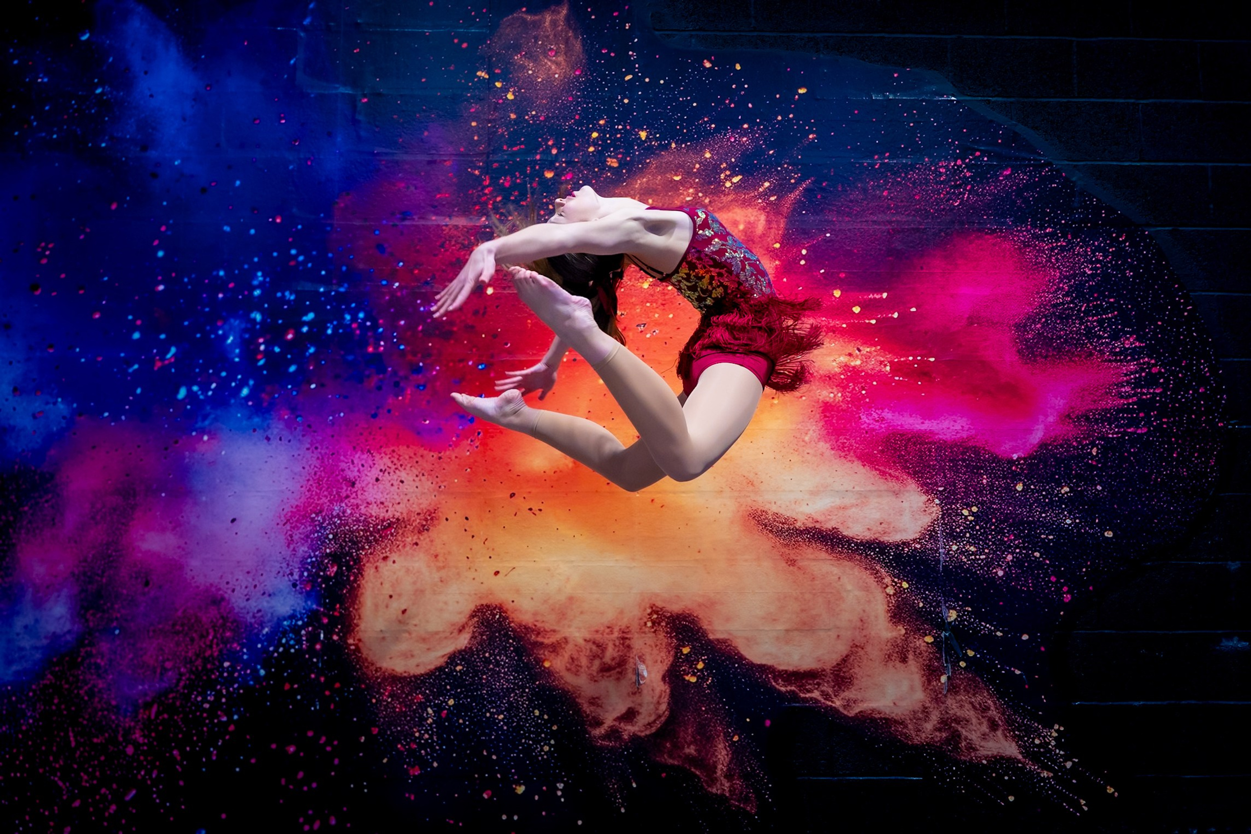 The Owl Society. Expect Miracles Photography by Kate & Andrew