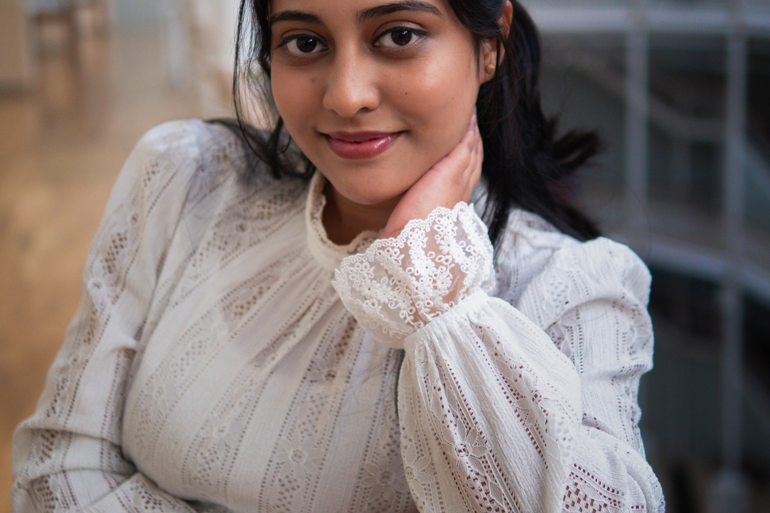 Stories. Expect Miracles Photography by Kate & Andrew